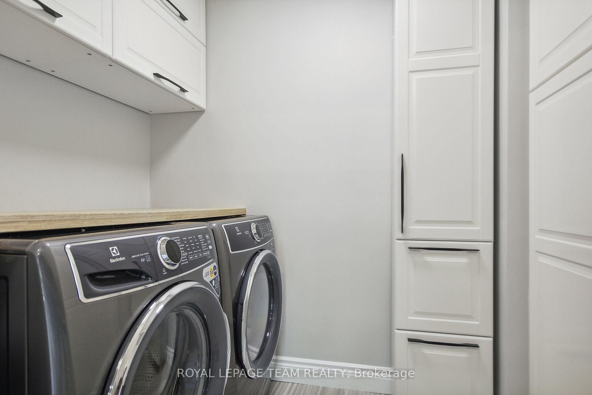 Photo 25 of 68 Hawley Crescent, Ottawa, Kanata - Bridlewood — HOMEH