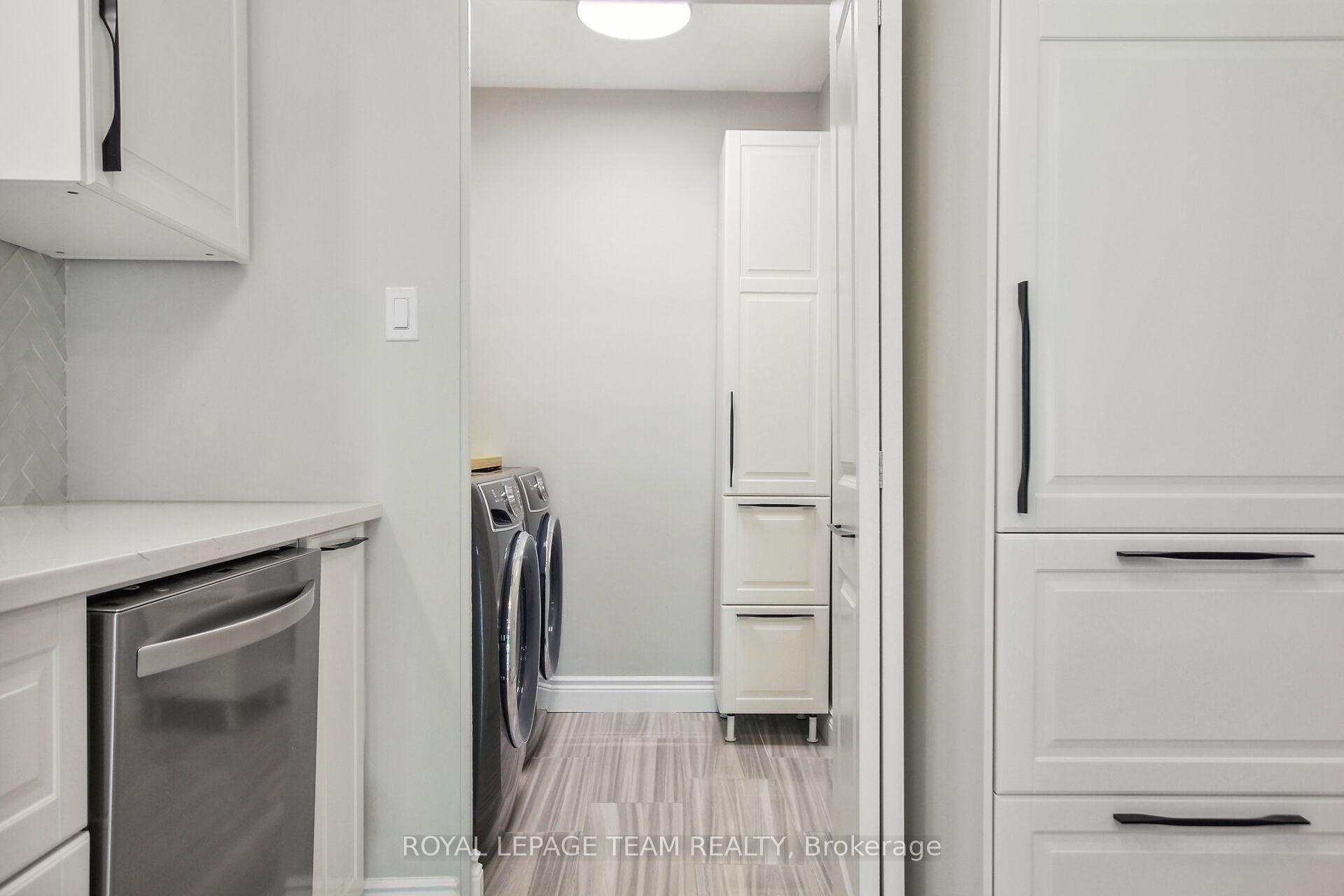 Photo 26 of 68 Hawley Crescent, Ottawa, Kanata - Bridlewood — HOMEH