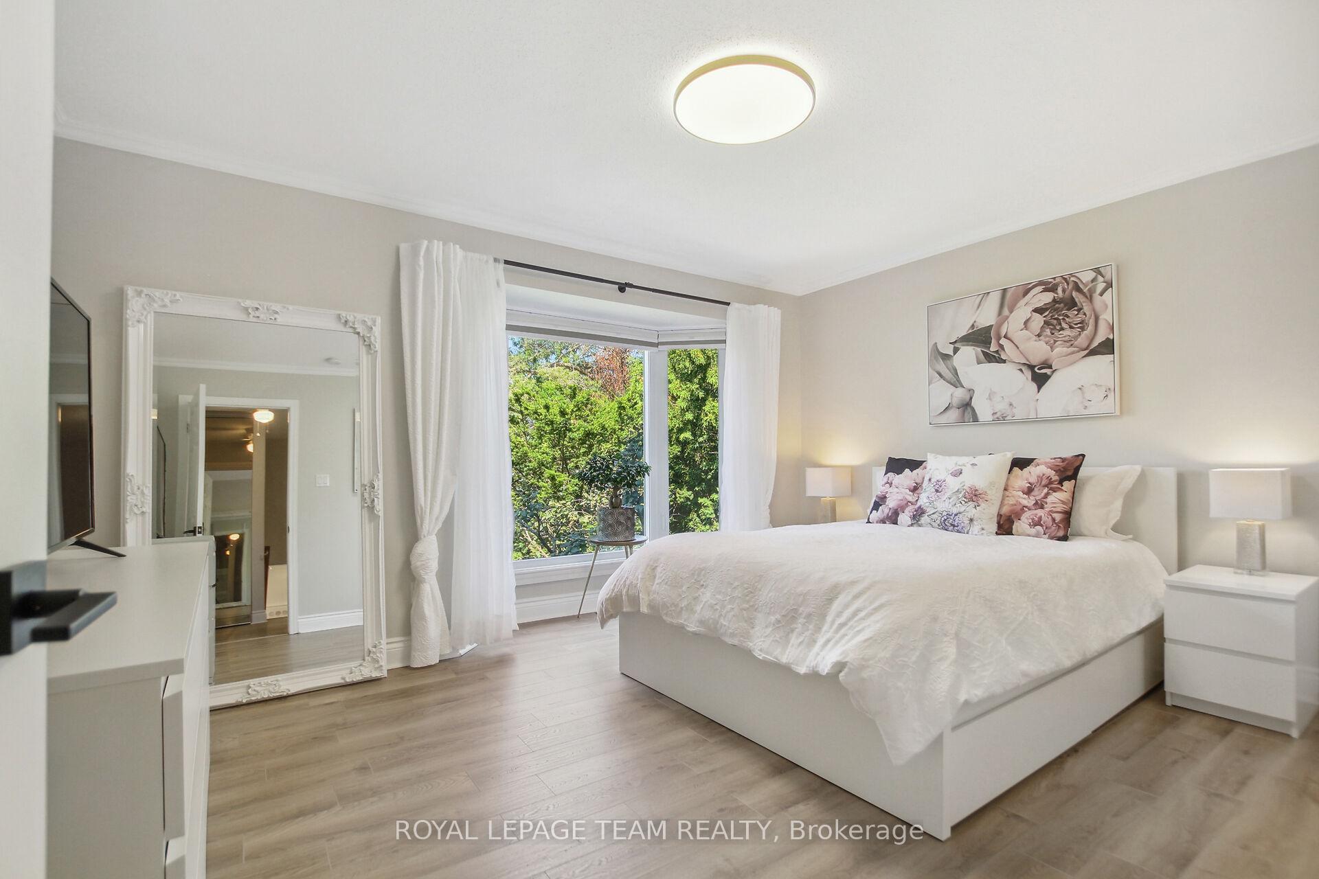 Photo 29 of 68 Hawley Crescent, Ottawa, Kanata - Bridlewood — HOMEH