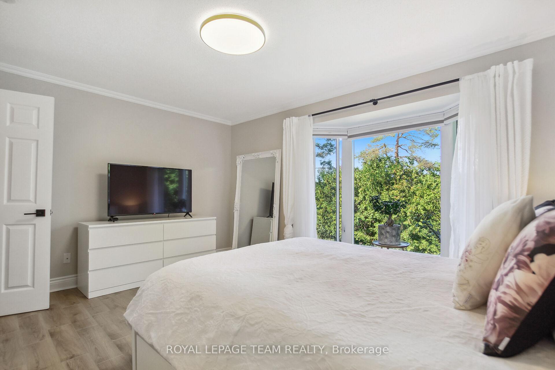 Photo 31 of 68 Hawley Crescent, Ottawa, Kanata - Bridlewood — HOMEH