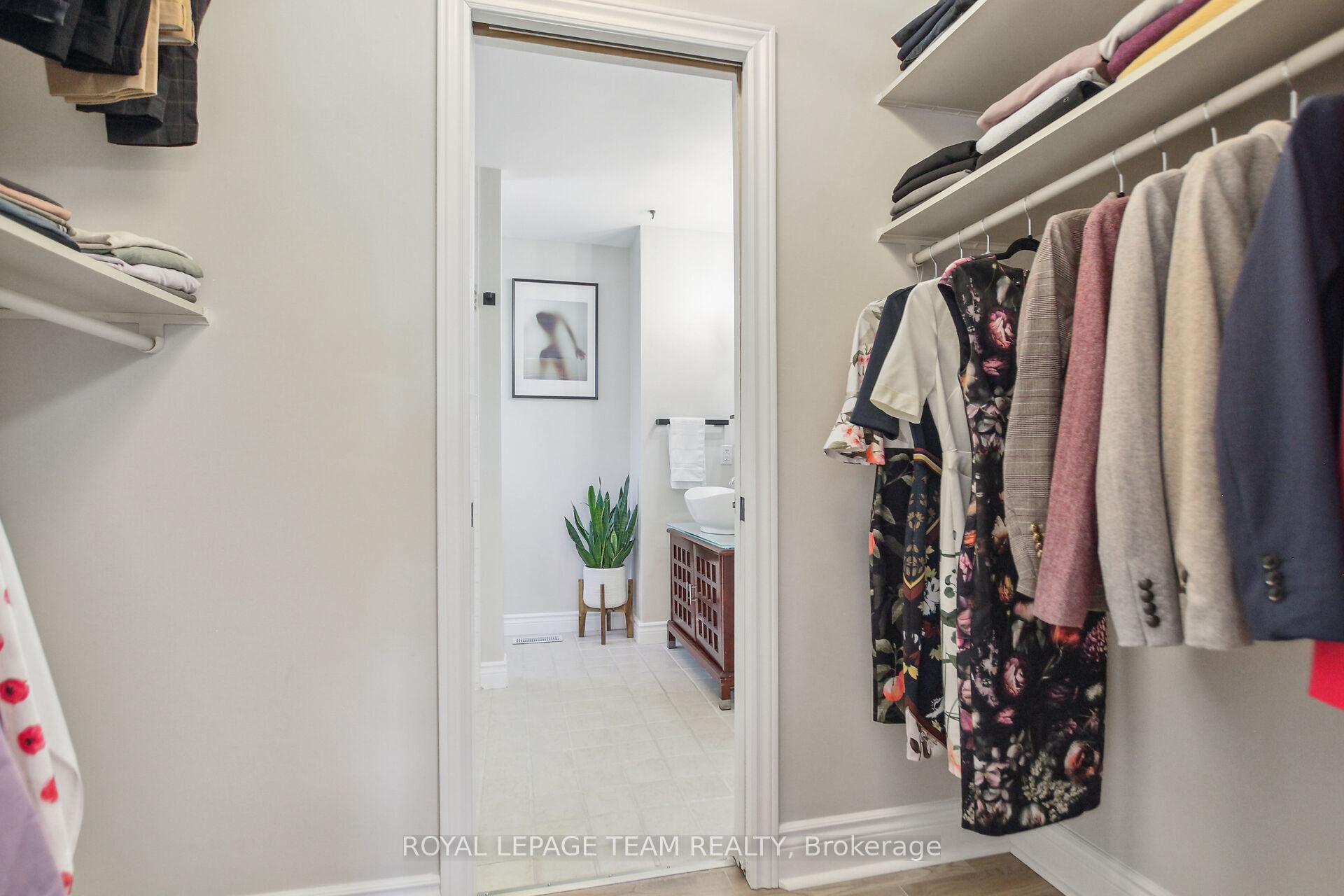 Photo 32 of 68 Hawley Crescent, Ottawa, Kanata - Bridlewood — HOMEH