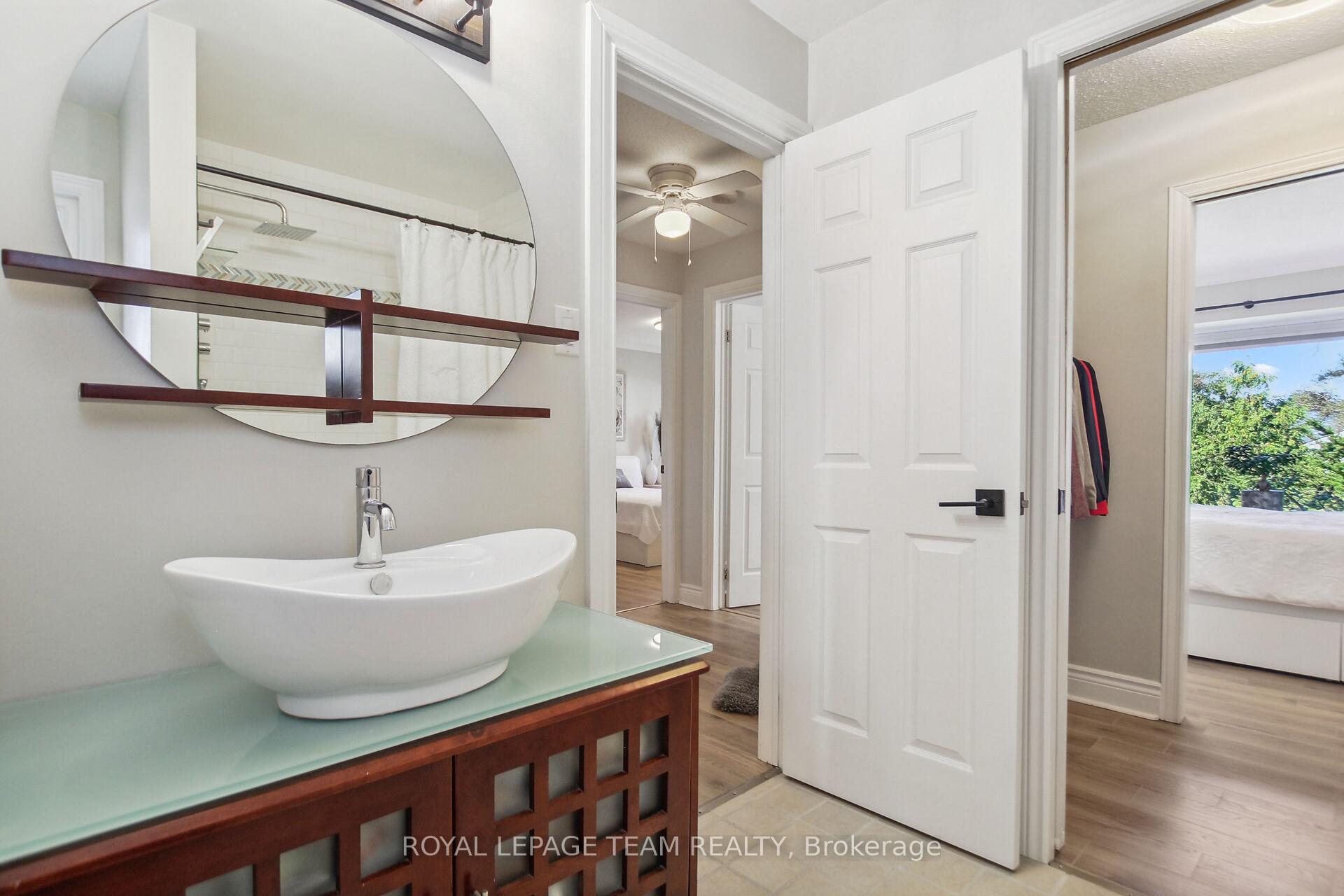 Photo 34 of 68 Hawley Crescent, Ottawa, Kanata - Bridlewood — HOMEH
