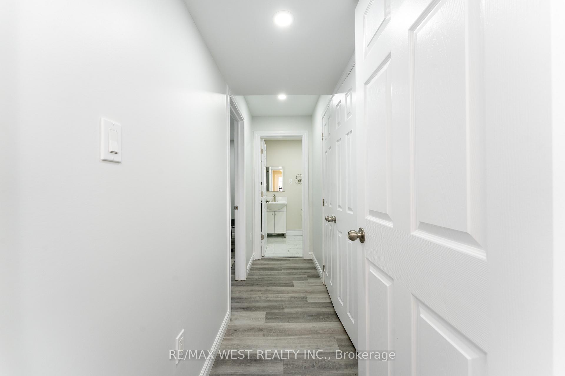 Photo 9 of 272 Maitland Street, Kitchener, Huron Park — HOMEH