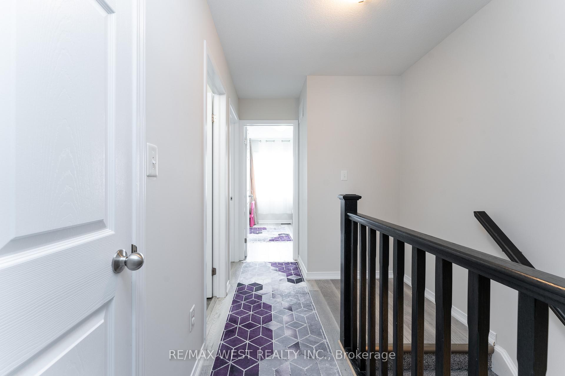 Photo 25 of 272 Maitland Street, Kitchener, Huron Park — HOMEH