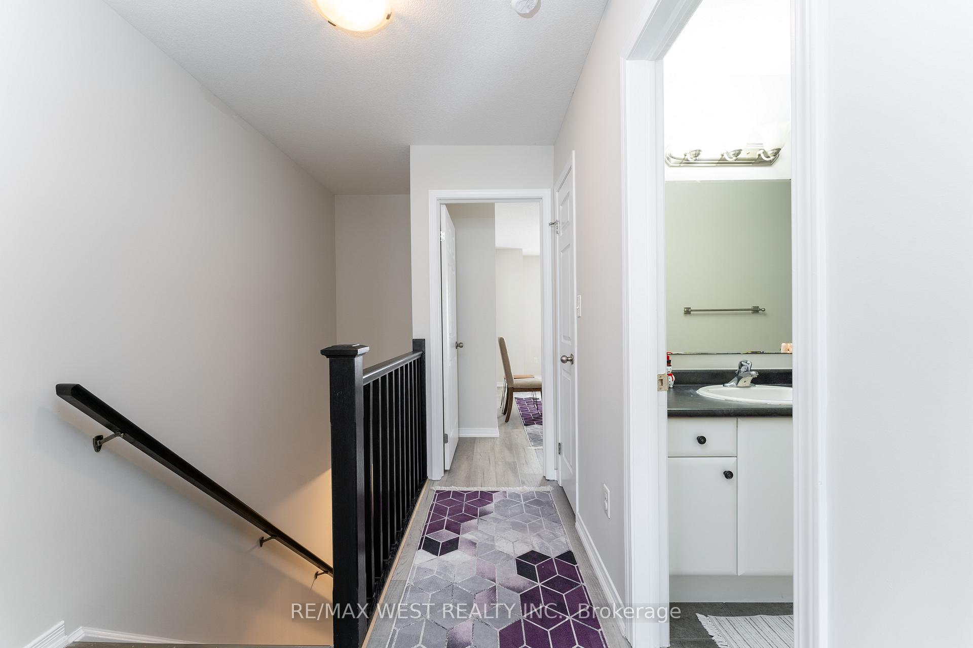 Photo 30 of 272 Maitland Street, Kitchener, Huron Park — HOMEH