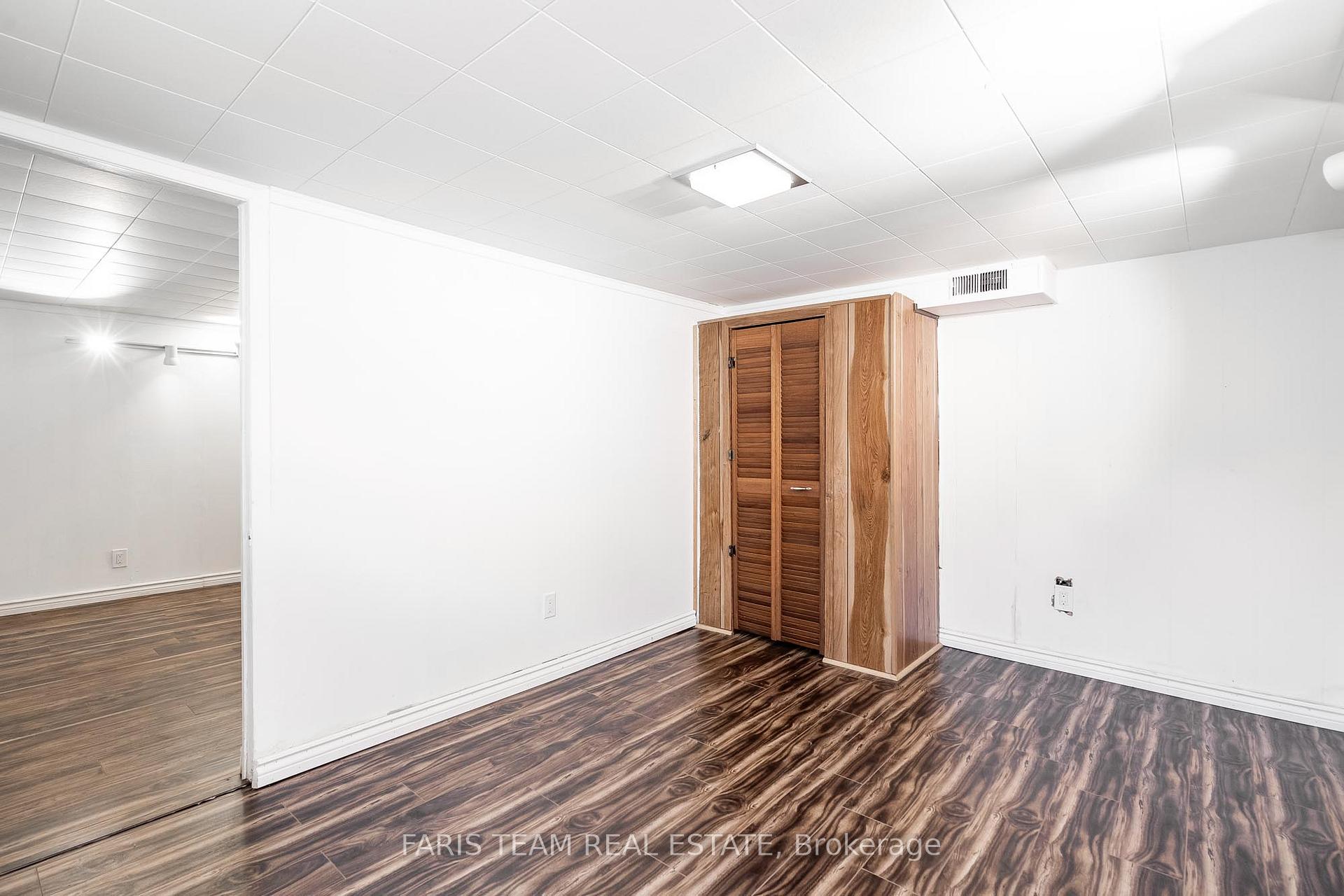 Photo 18 of 358 Bay Street, Midland — HOMEH