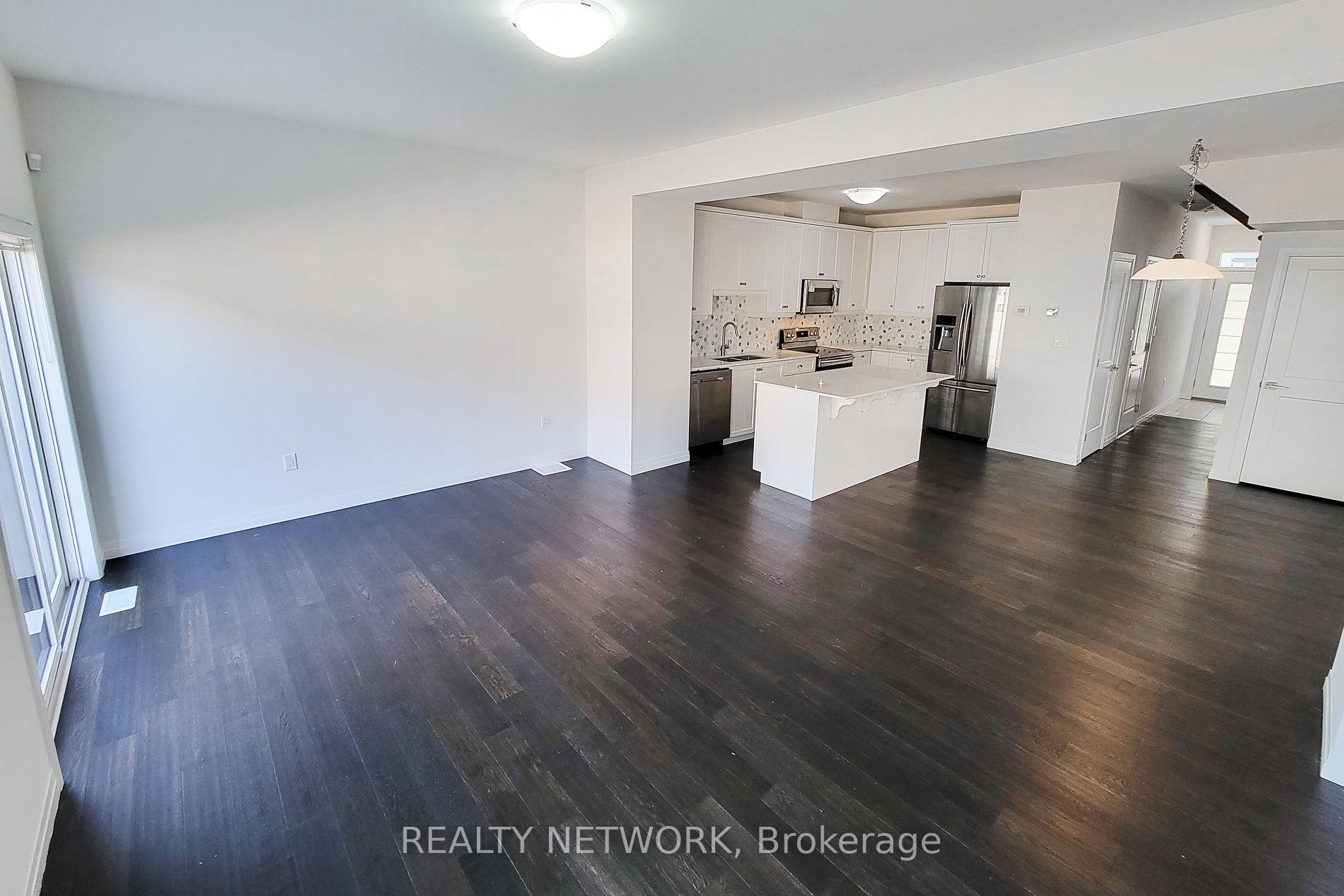 Photo 18 of Unit 7, 30 Times Square Boulevard, Hamilton, Stoney Creek — HOMEH