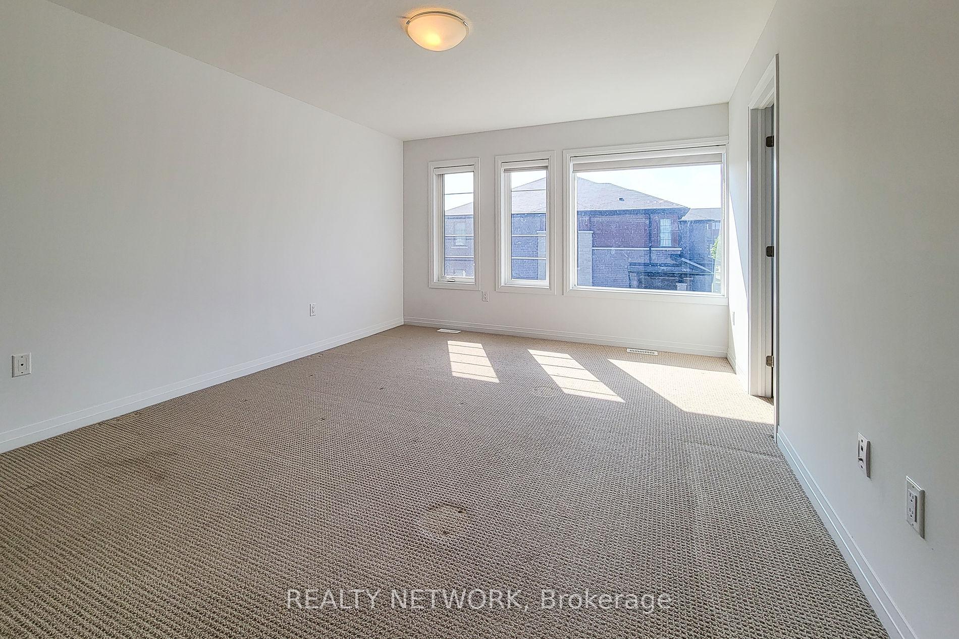 Photo 23 of Unit 7, 30 Times Square Boulevard, Hamilton, Stoney Creek — HOMEH