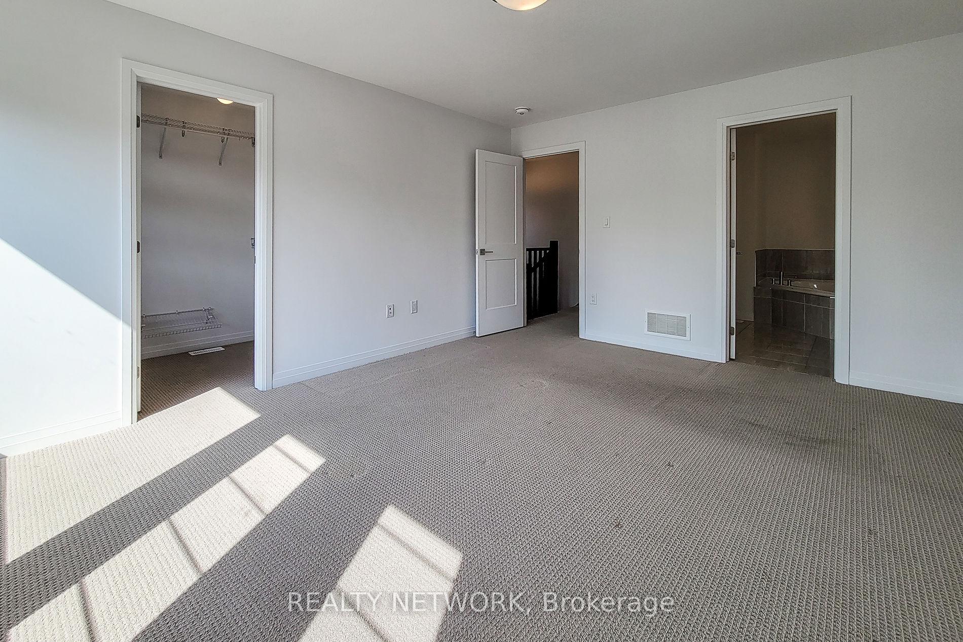 Photo 25 of Unit 7, 30 Times Square Boulevard, Hamilton, Stoney Creek — HOMEH