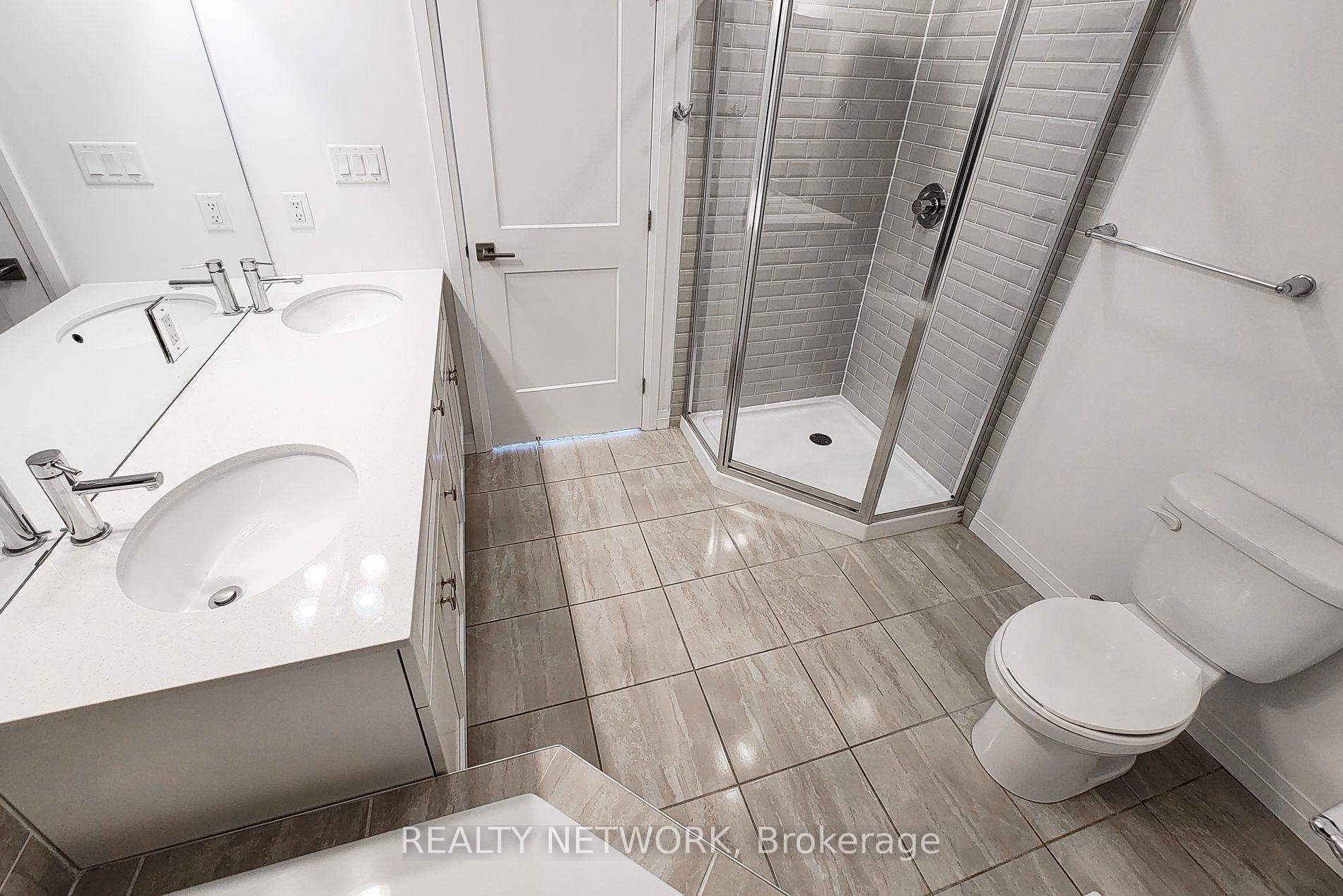 Photo 28 of Unit 7, 30 Times Square Boulevard, Hamilton, Stoney Creek — HOMEH
