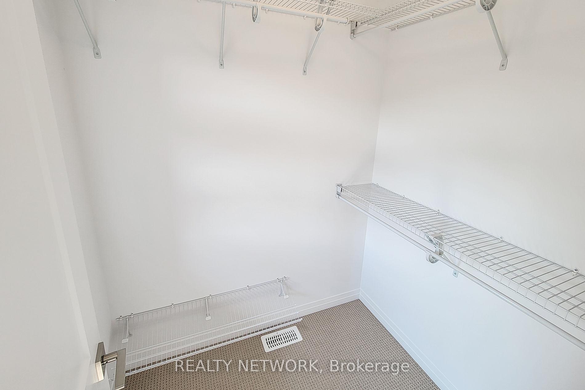 Photo 29 of Unit 7, 30 Times Square Boulevard, Hamilton, Stoney Creek — HOMEH