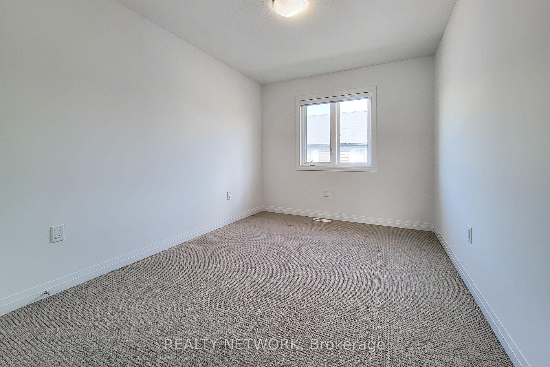 Photo 30 of Unit 7, 30 Times Square Boulevard, Hamilton, Stoney Creek — HOMEH