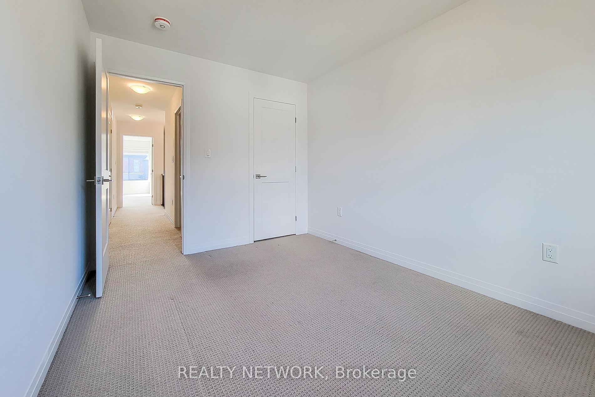 Photo 31 of Unit 7, 30 Times Square Boulevard, Hamilton, Stoney Creek — HOMEH