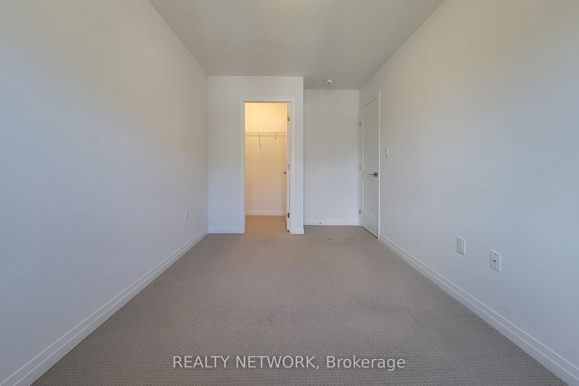 Photo 34 of Unit 7, 30 Times Square Boulevard, Hamilton, Stoney Creek — HOMEH