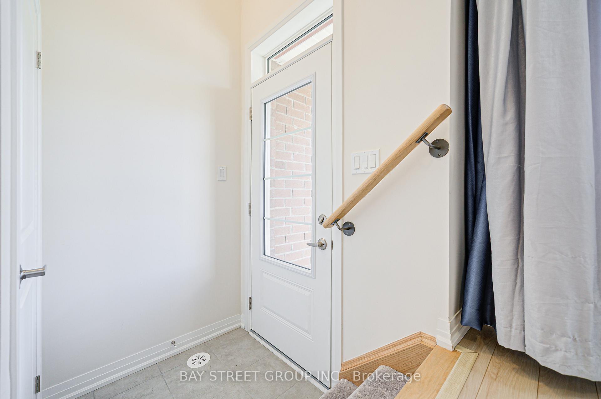 Photo 6 of 3 Carneros Way, Markham, Box Grove — HOMEH