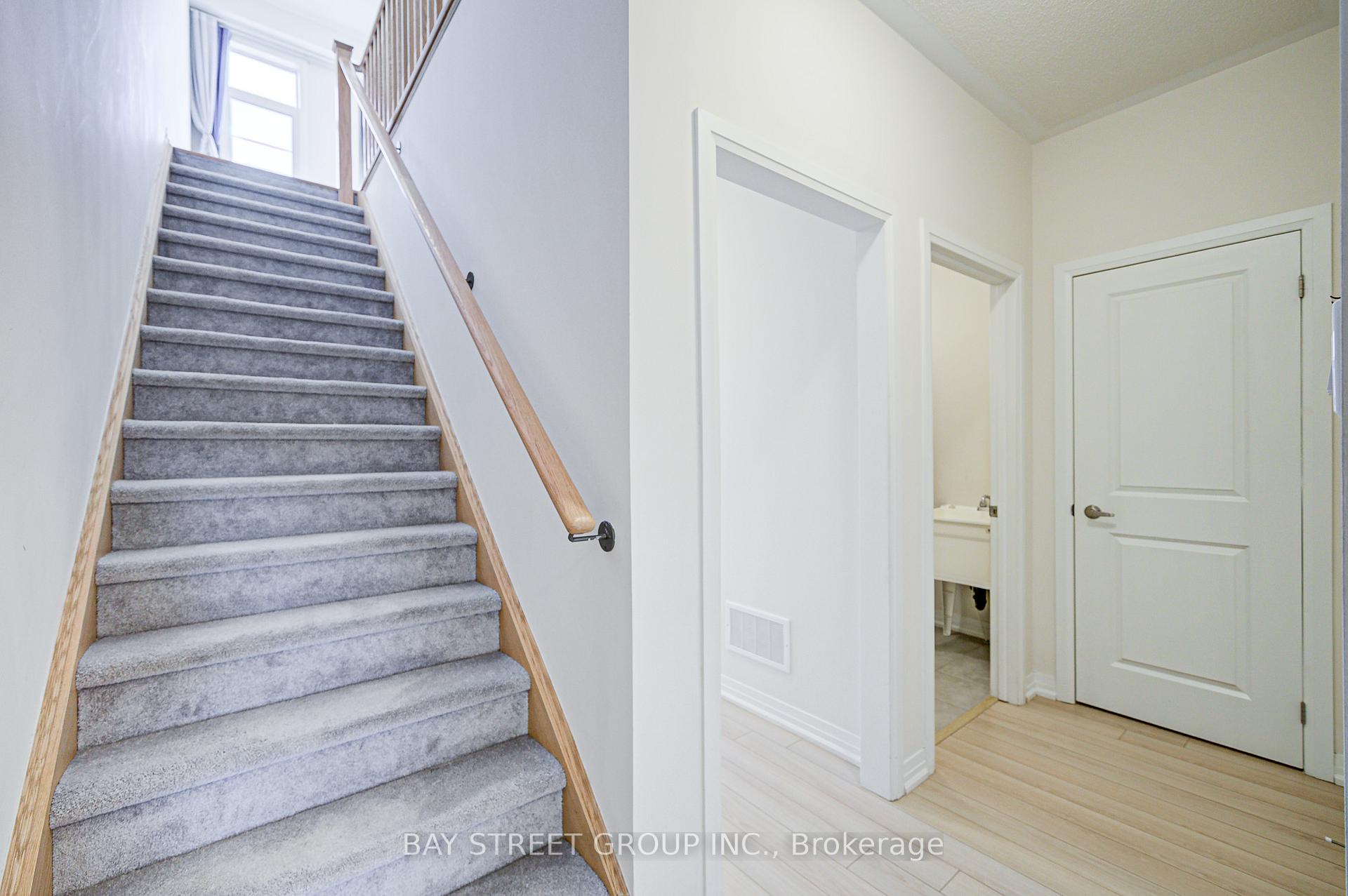 Photo 14 of 3 Carneros Way, Markham, Box Grove — HOMEH