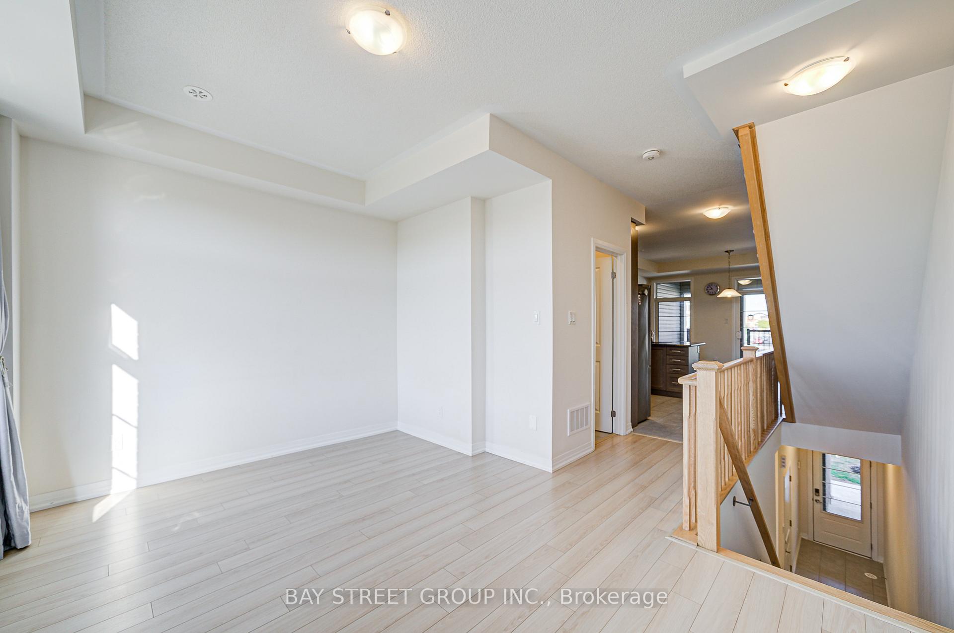 Photo 15 of 3 Carneros Way, Markham, Box Grove — HOMEH