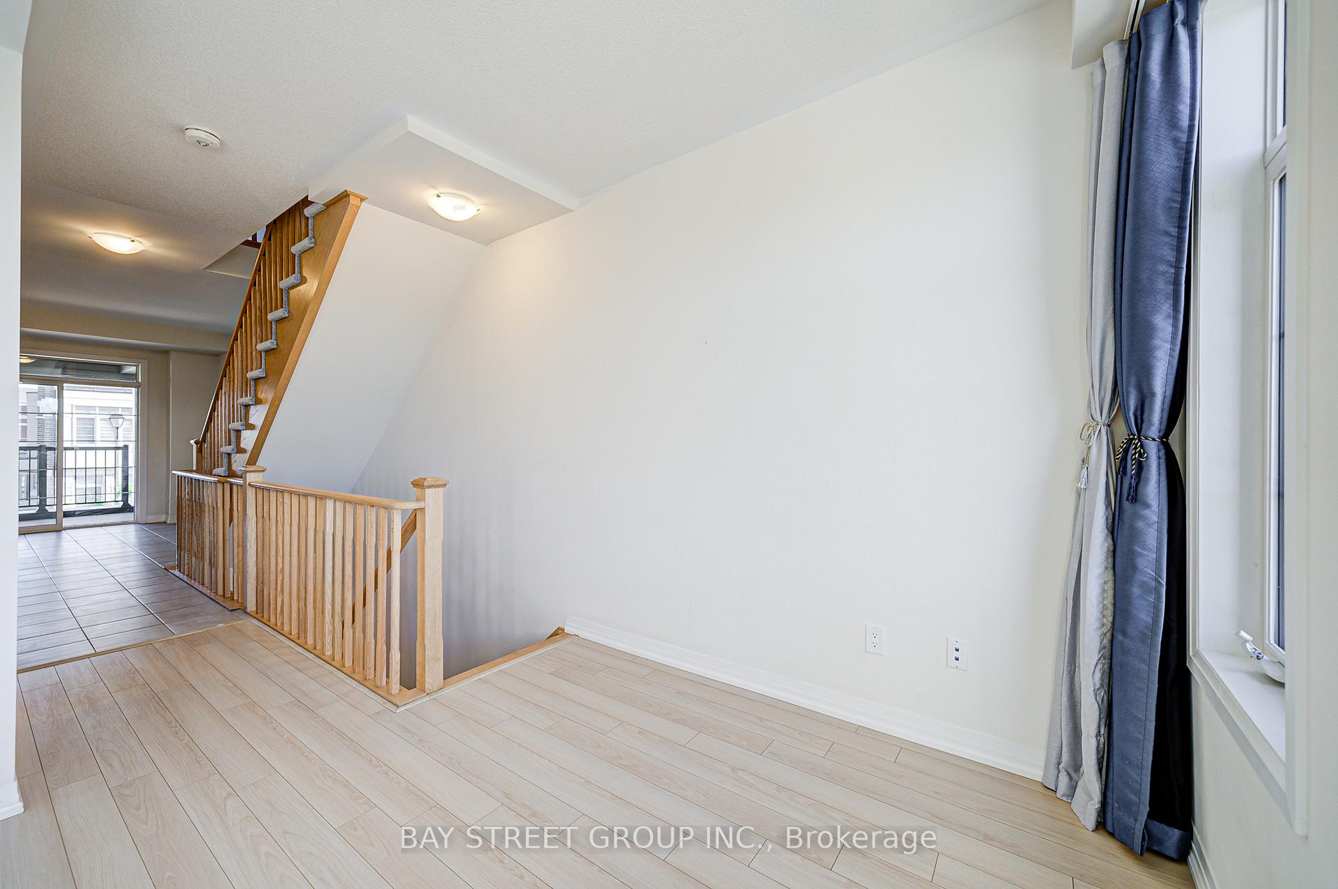 Photo 16 of 3 Carneros Way, Markham, Box Grove — HOMEH