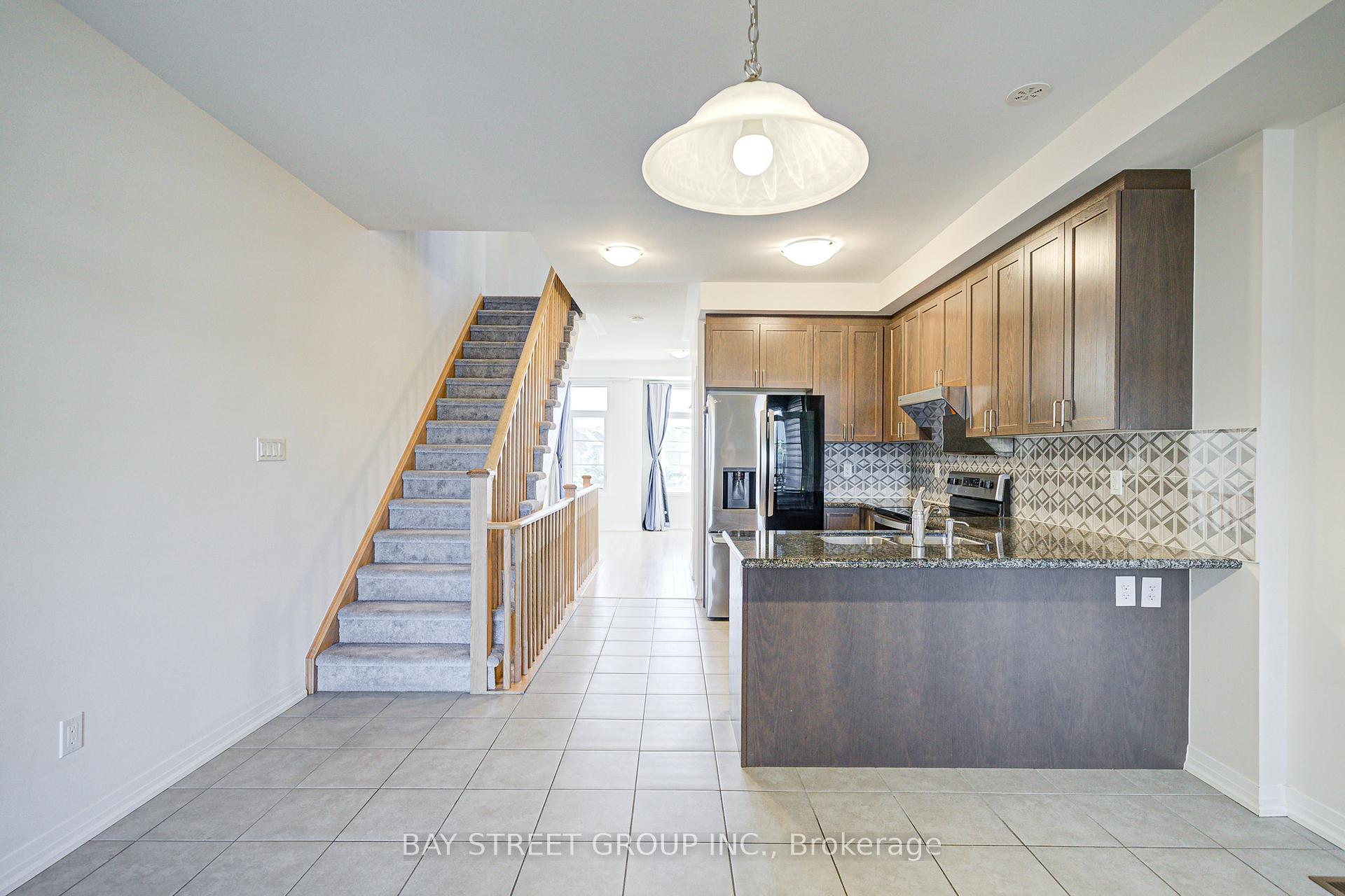 Photo 18 of 3 Carneros Way, Markham, Box Grove — HOMEH