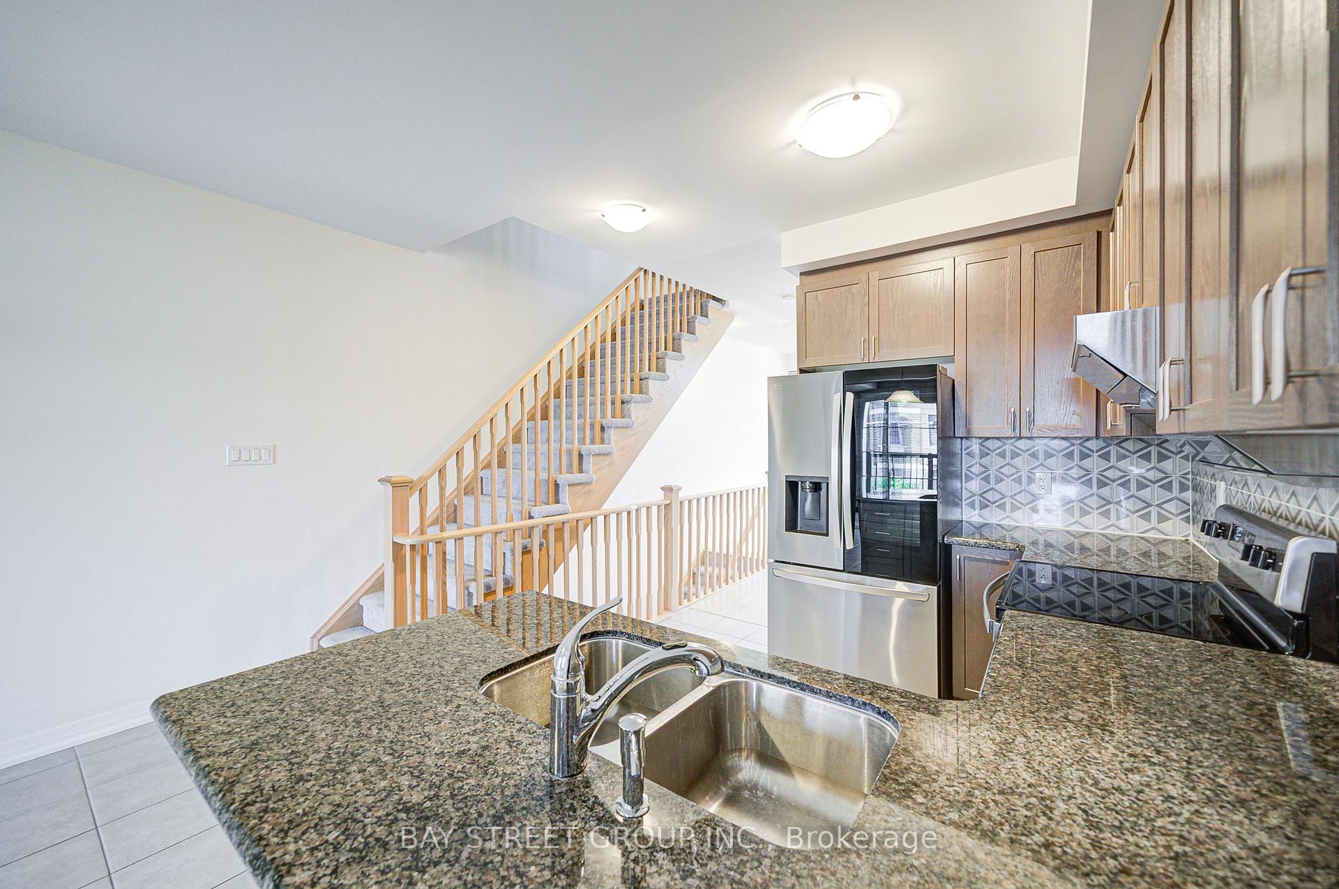 Photo 19 of 3 Carneros Way, Markham, Box Grove — HOMEH
