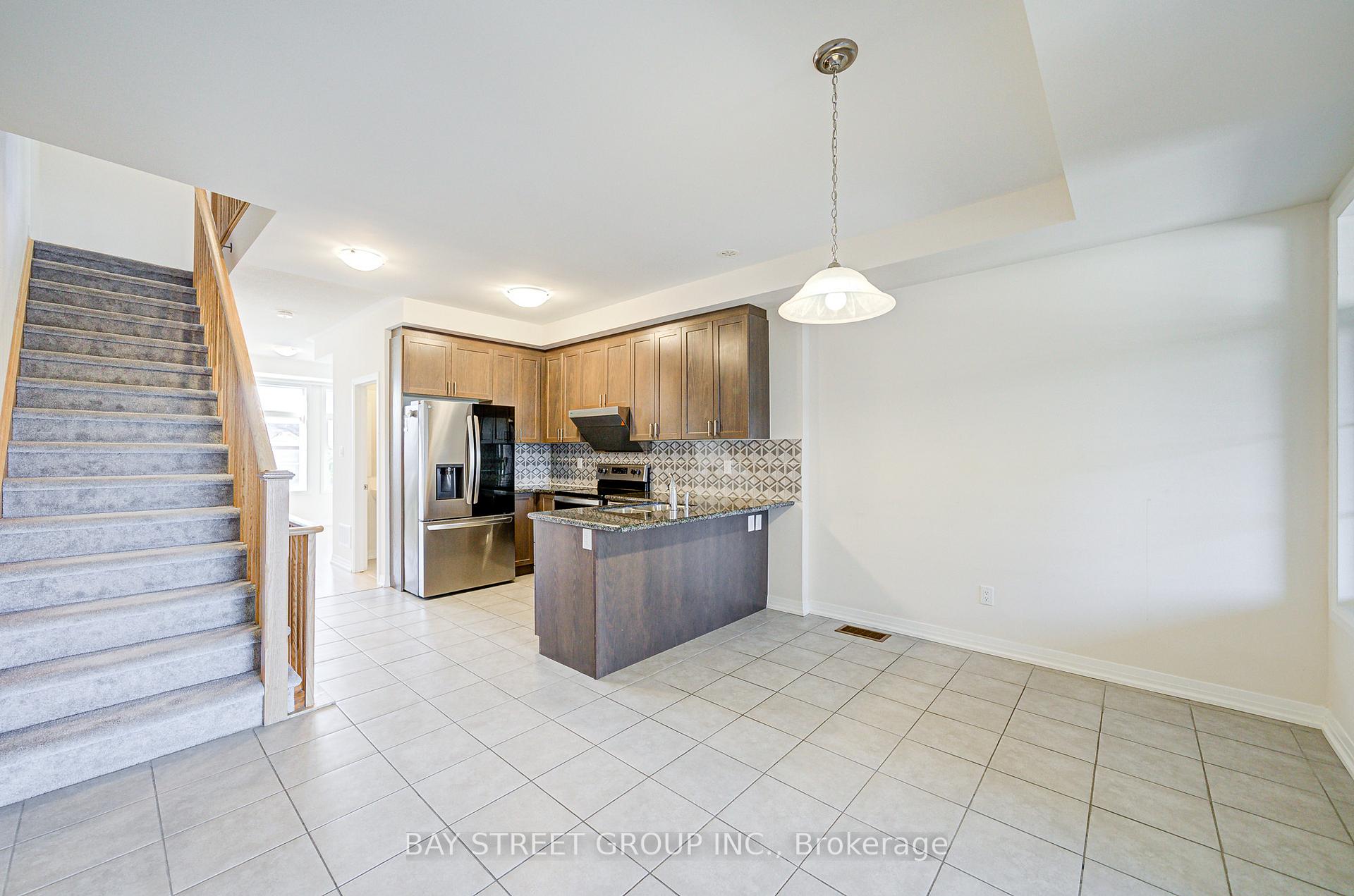 Photo 20 of 3 Carneros Way, Markham, Box Grove — HOMEH