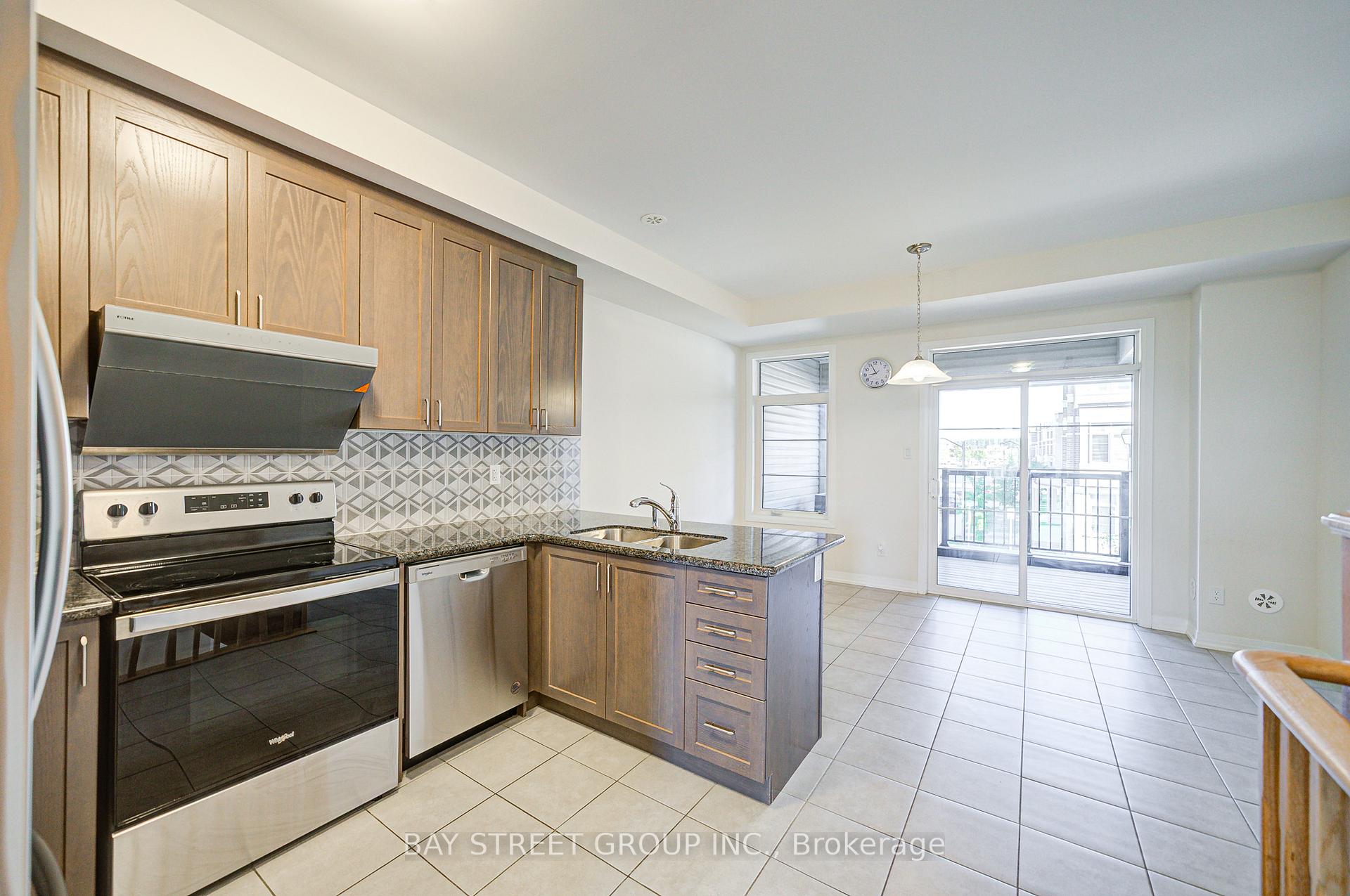 Photo 21 of 3 Carneros Way, Markham, Box Grove — HOMEH