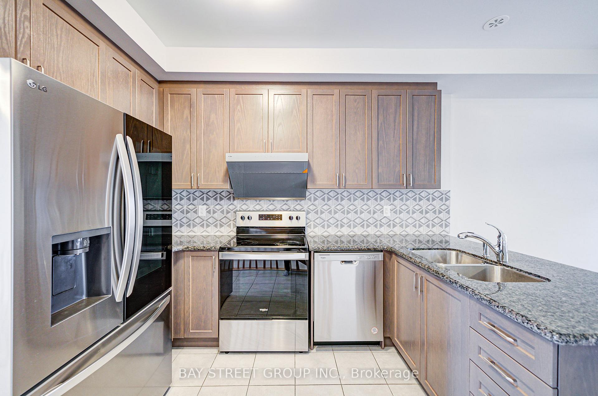 Photo 22 of 3 Carneros Way, Markham, Box Grove — HOMEH