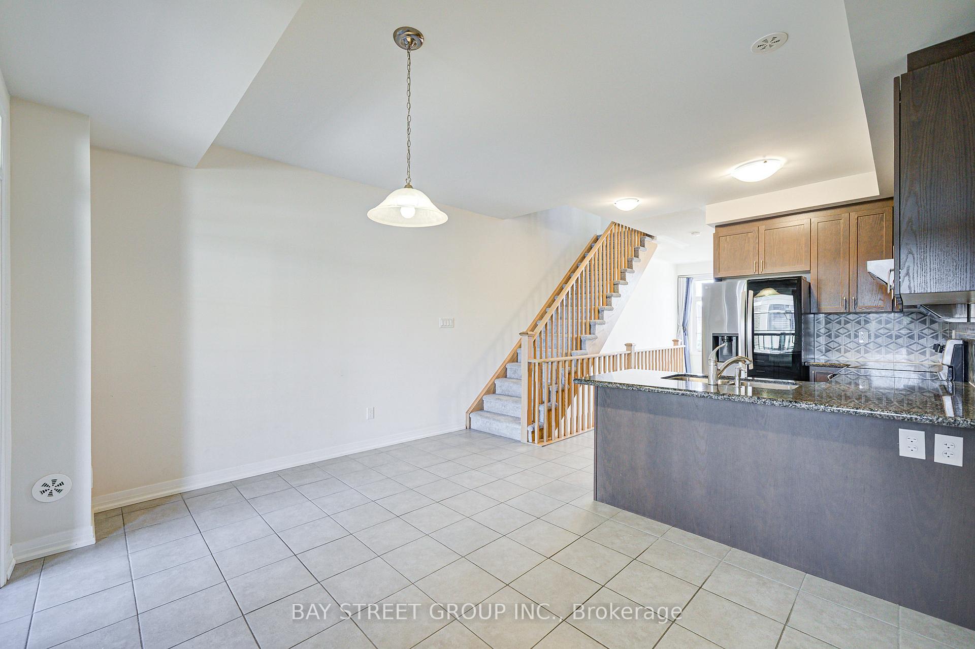 Photo 23 of 3 Carneros Way, Markham, Box Grove — HOMEH