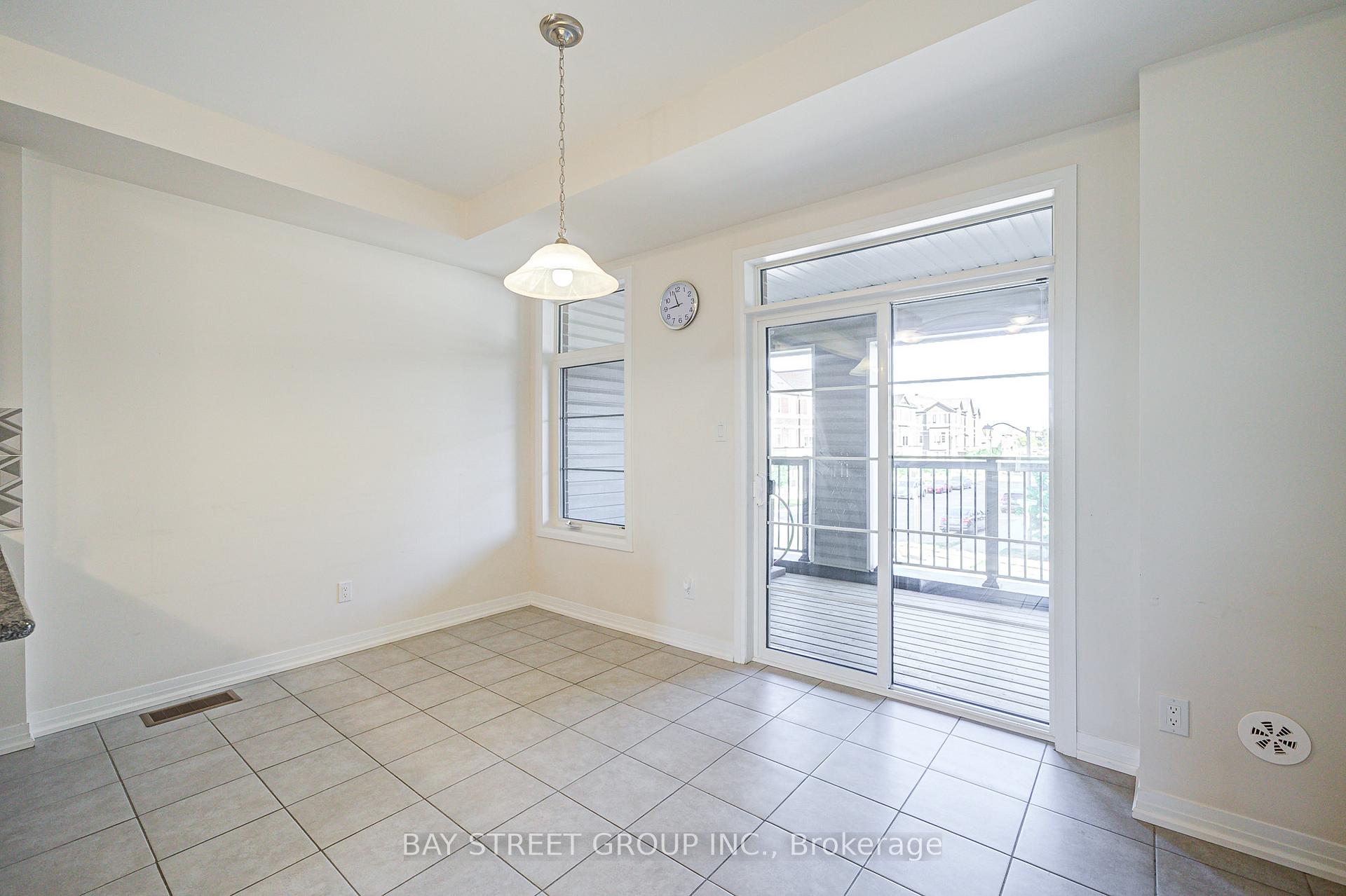 Photo 24 of 3 Carneros Way, Markham, Box Grove — HOMEH