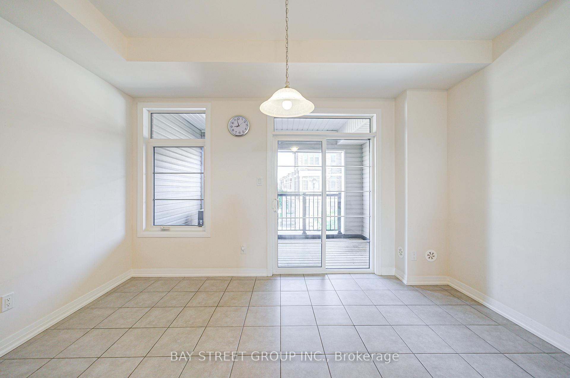 Photo 25 of 3 Carneros Way, Markham, Box Grove — HOMEH