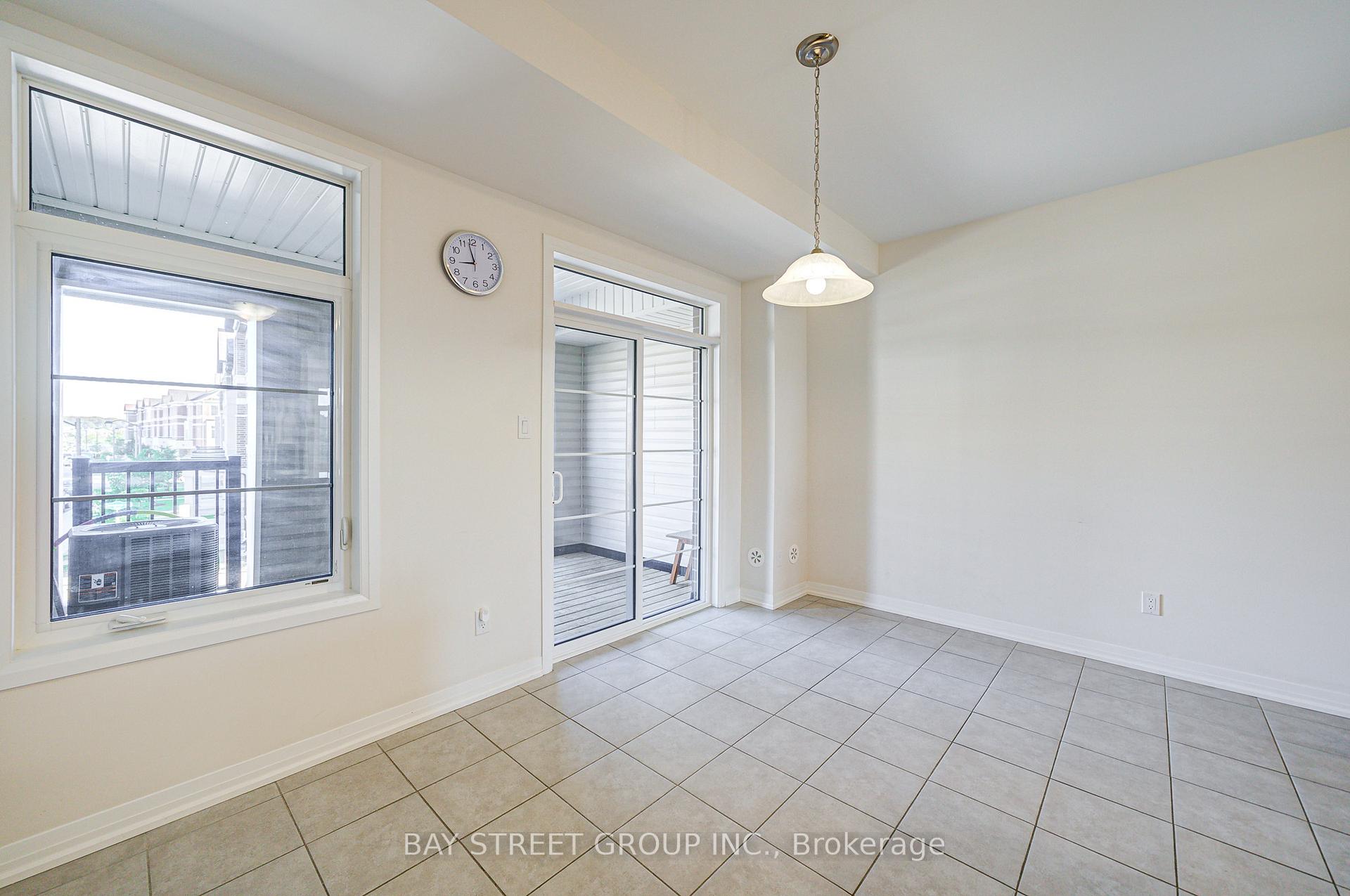 Photo 26 of 3 Carneros Way, Markham, Box Grove — HOMEH