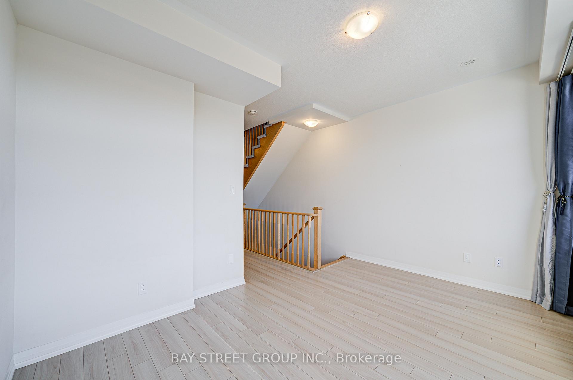 Photo 27 of 3 Carneros Way, Markham, Box Grove — HOMEH