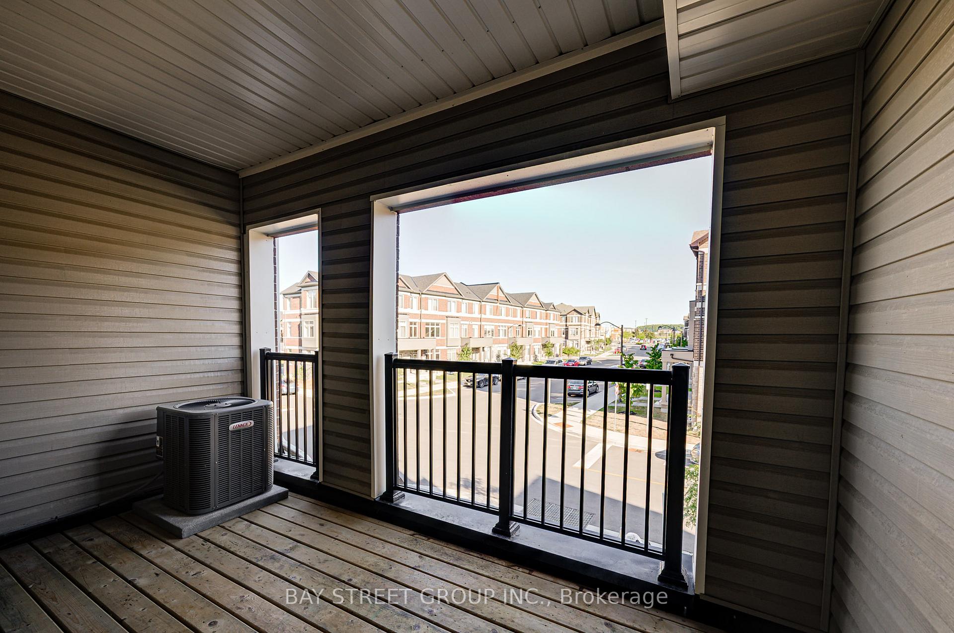 Photo 28 of 3 Carneros Way, Markham, Box Grove — HOMEH