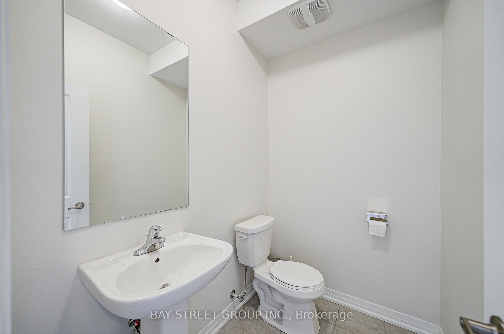Photo 29 of 3 Carneros Way, Markham, Box Grove — HOMEH