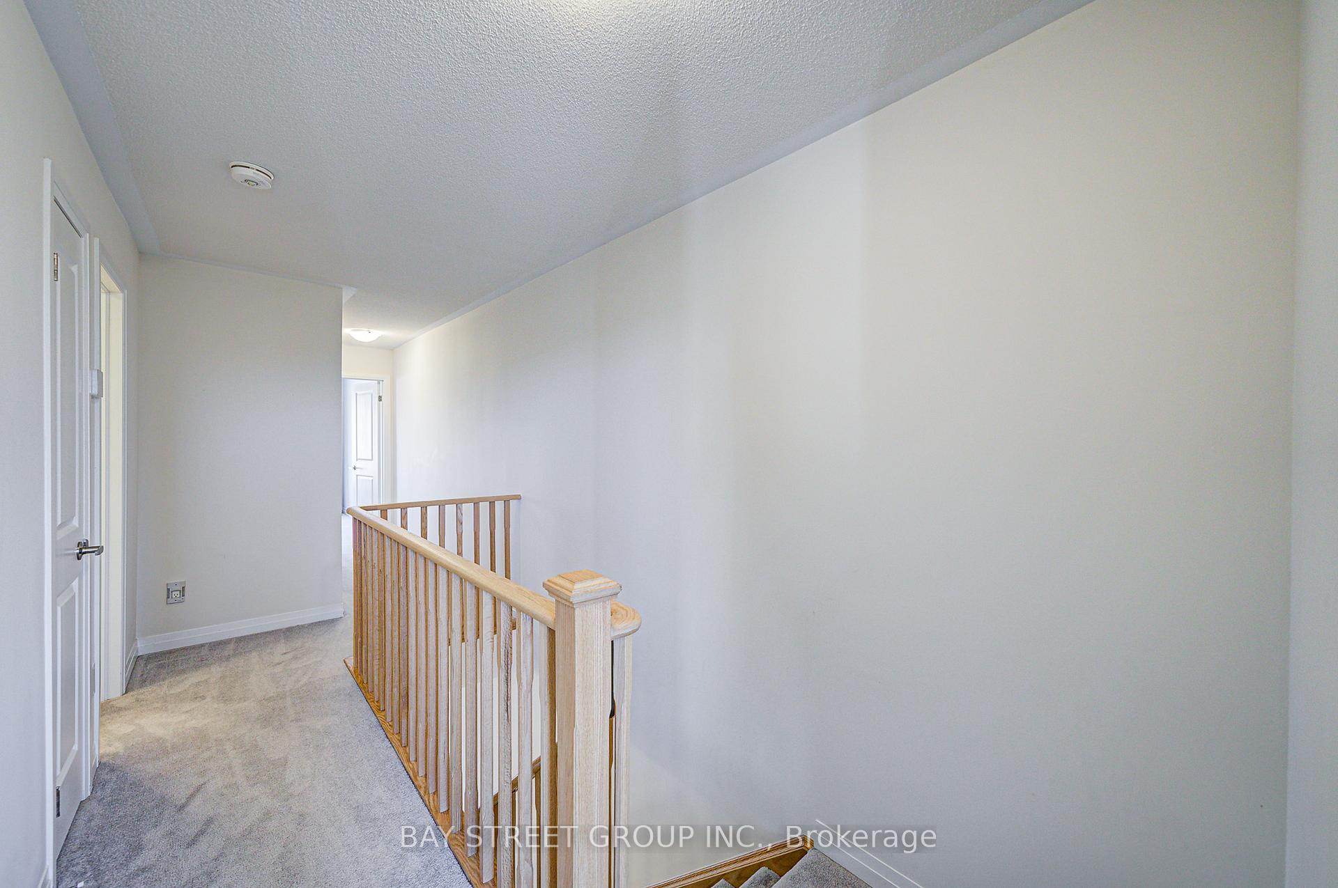 Photo 30 of 3 Carneros Way, Markham, Box Grove — HOMEH