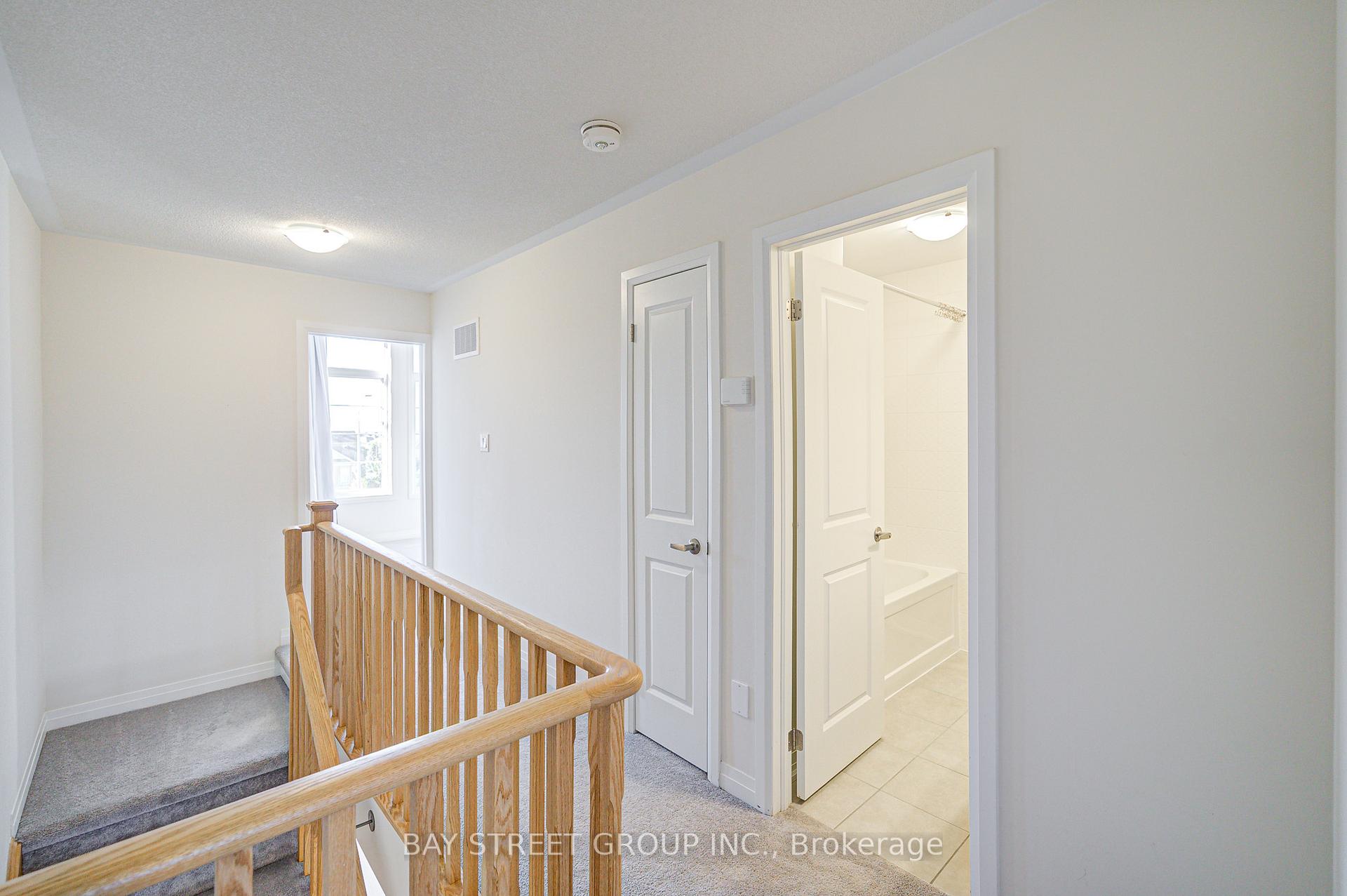 Photo 31 of 3 Carneros Way, Markham, Box Grove — HOMEH