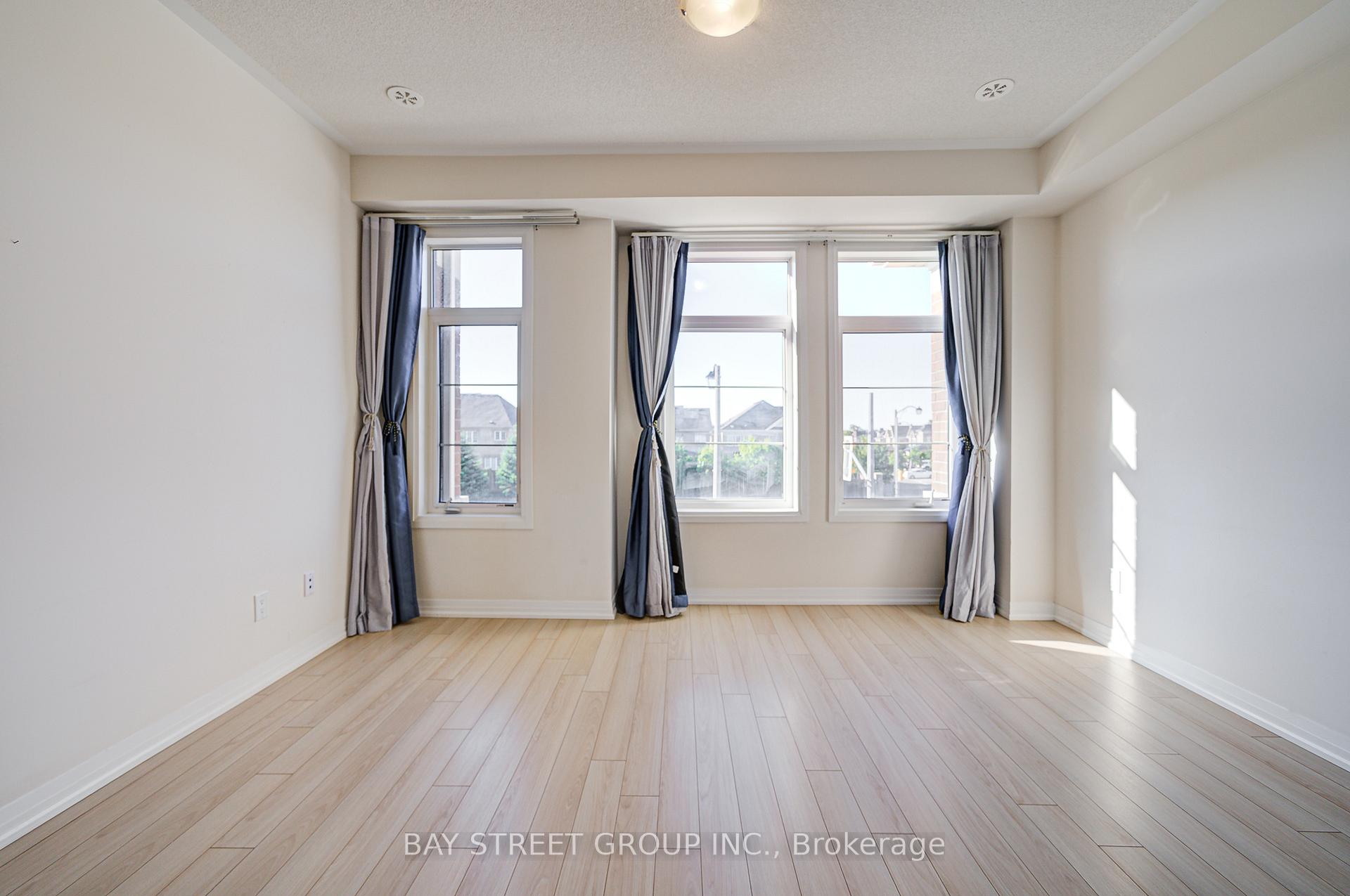 Photo 32 of 3 Carneros Way, Markham, Box Grove — HOMEH