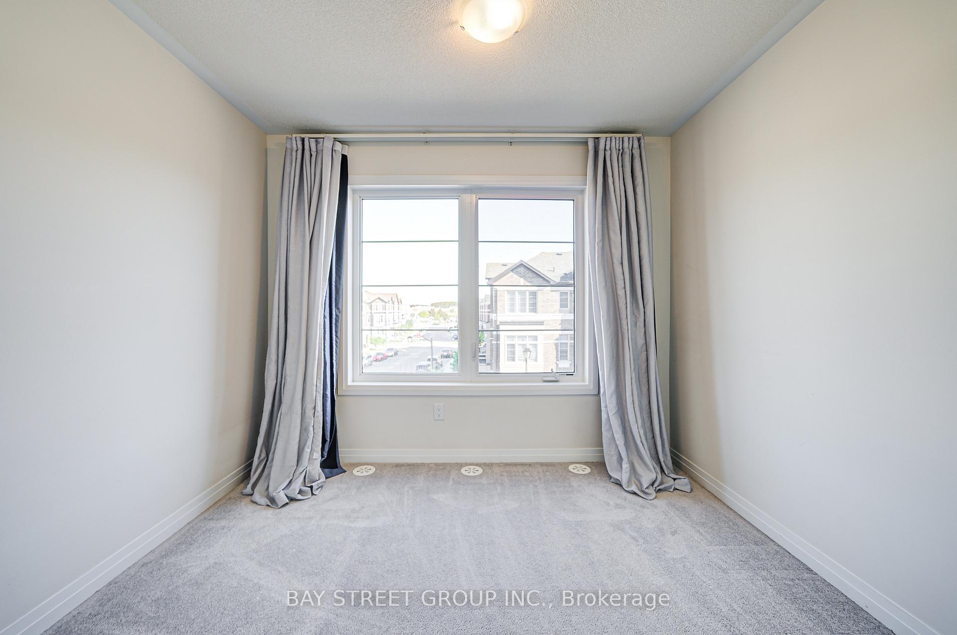 Photo 34 of 3 Carneros Way, Markham, Box Grove — HOMEH