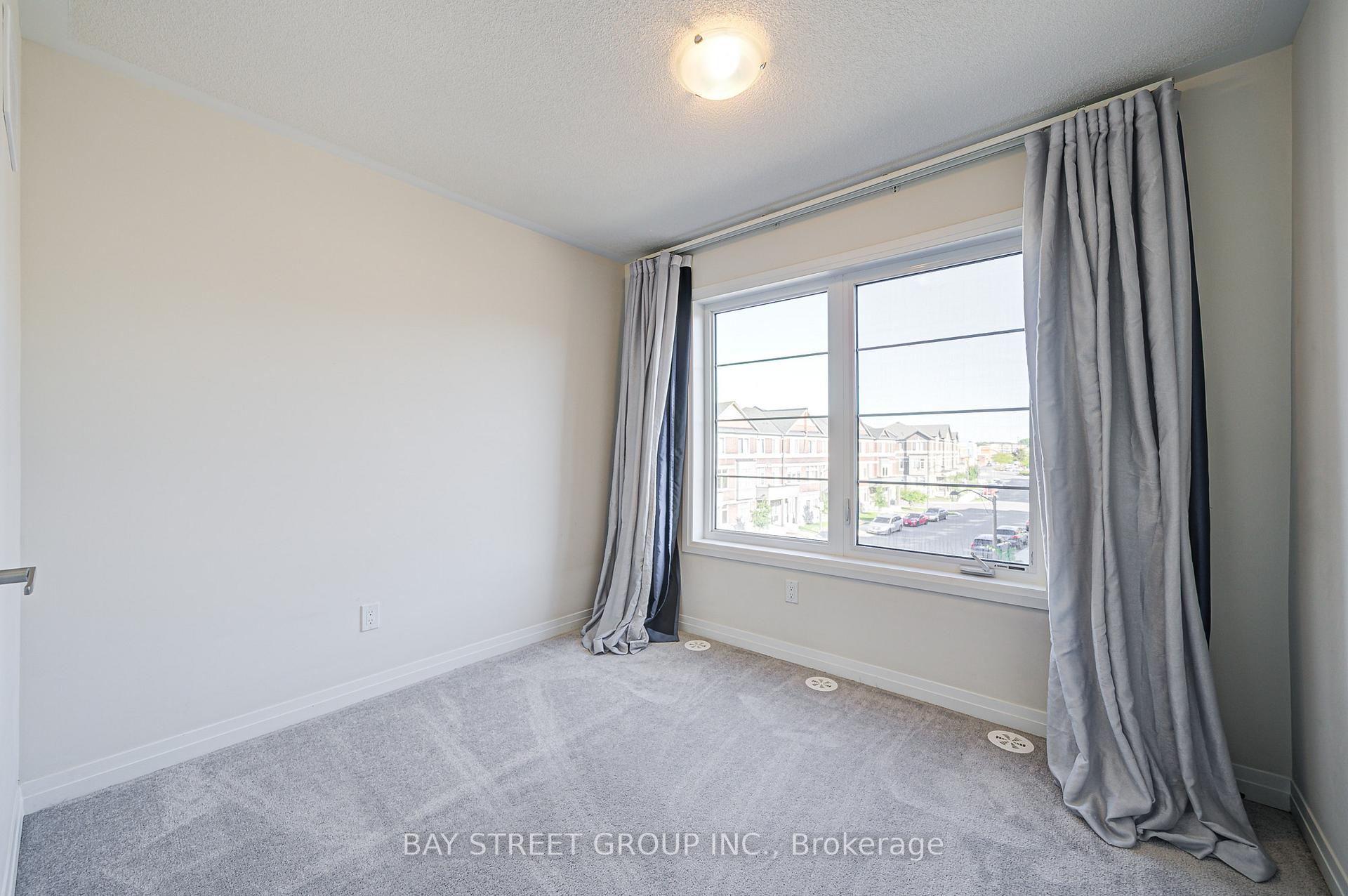 Photo 35 of 3 Carneros Way, Markham, Box Grove — HOMEH