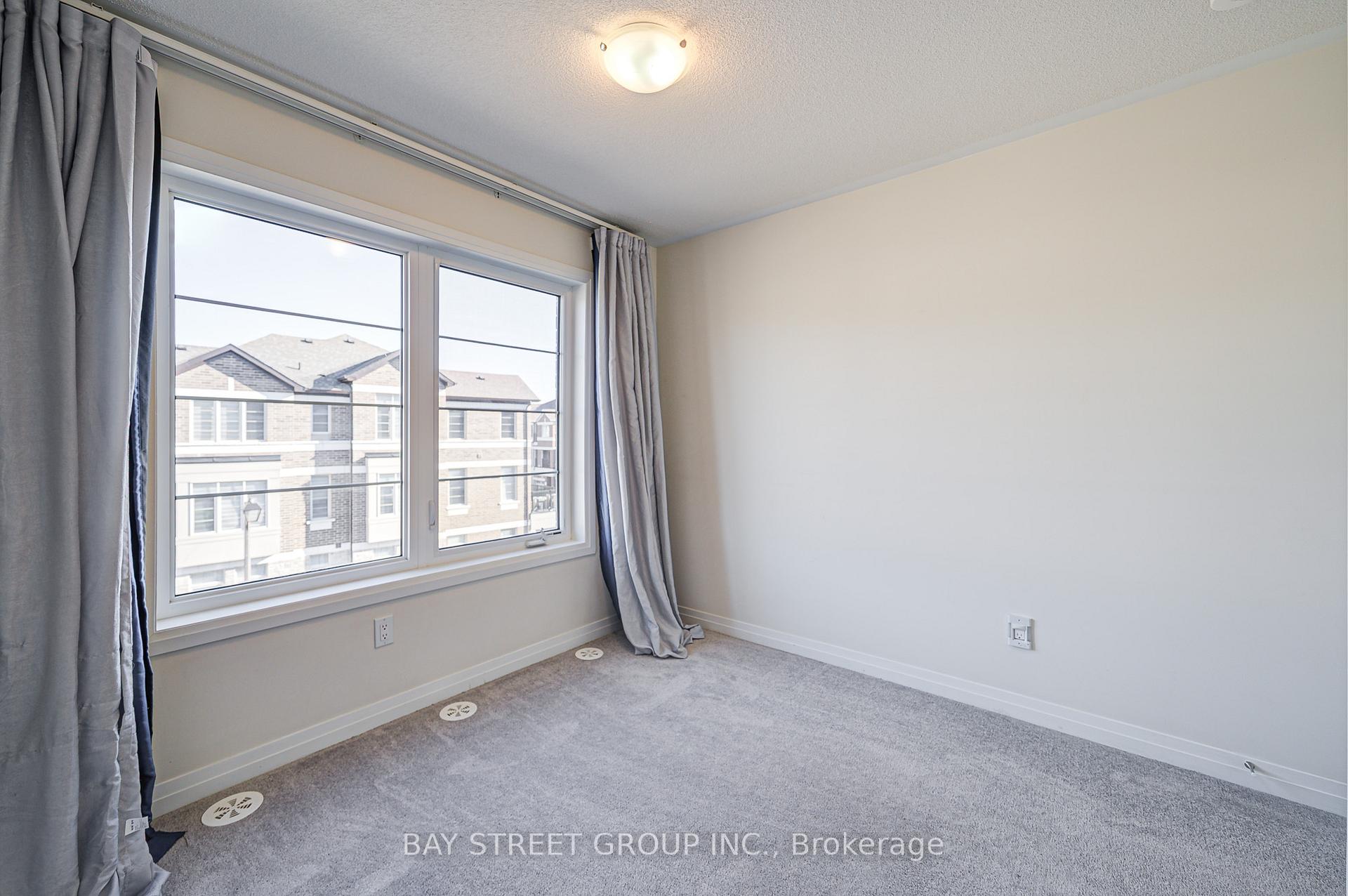 Photo 36 of 3 Carneros Way, Markham, Box Grove — HOMEH