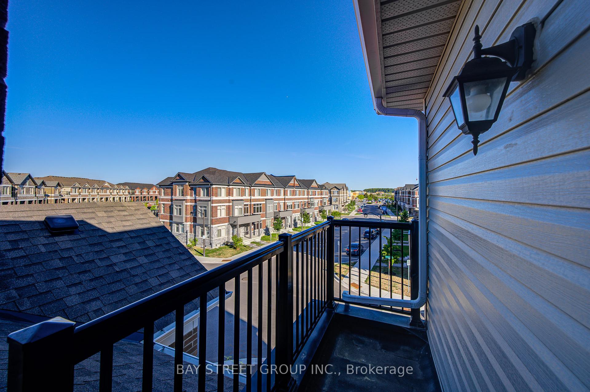 Photo 37 of 3 Carneros Way, Markham, Box Grove — HOMEH