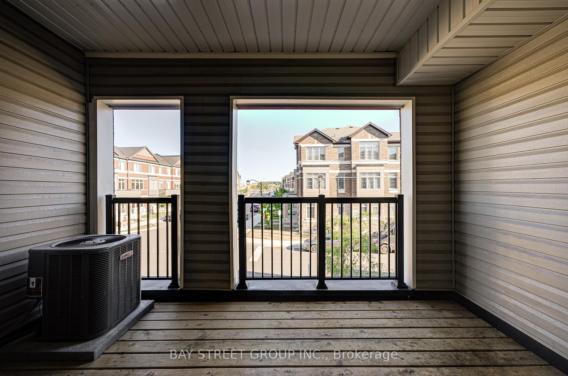 Photo 38 of 3 Carneros Way, Markham, Box Grove — HOMEH