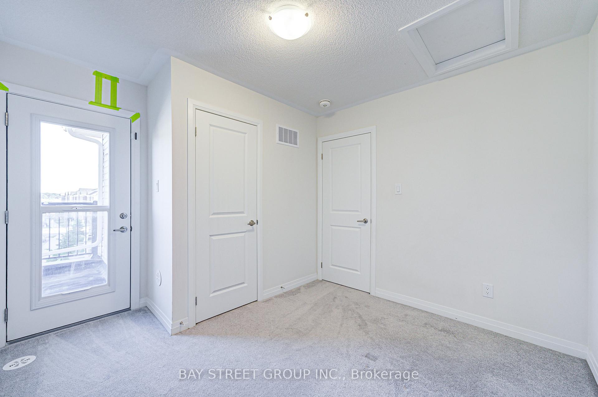 Photo 39 of 3 Carneros Way, Markham, Box Grove — HOMEH