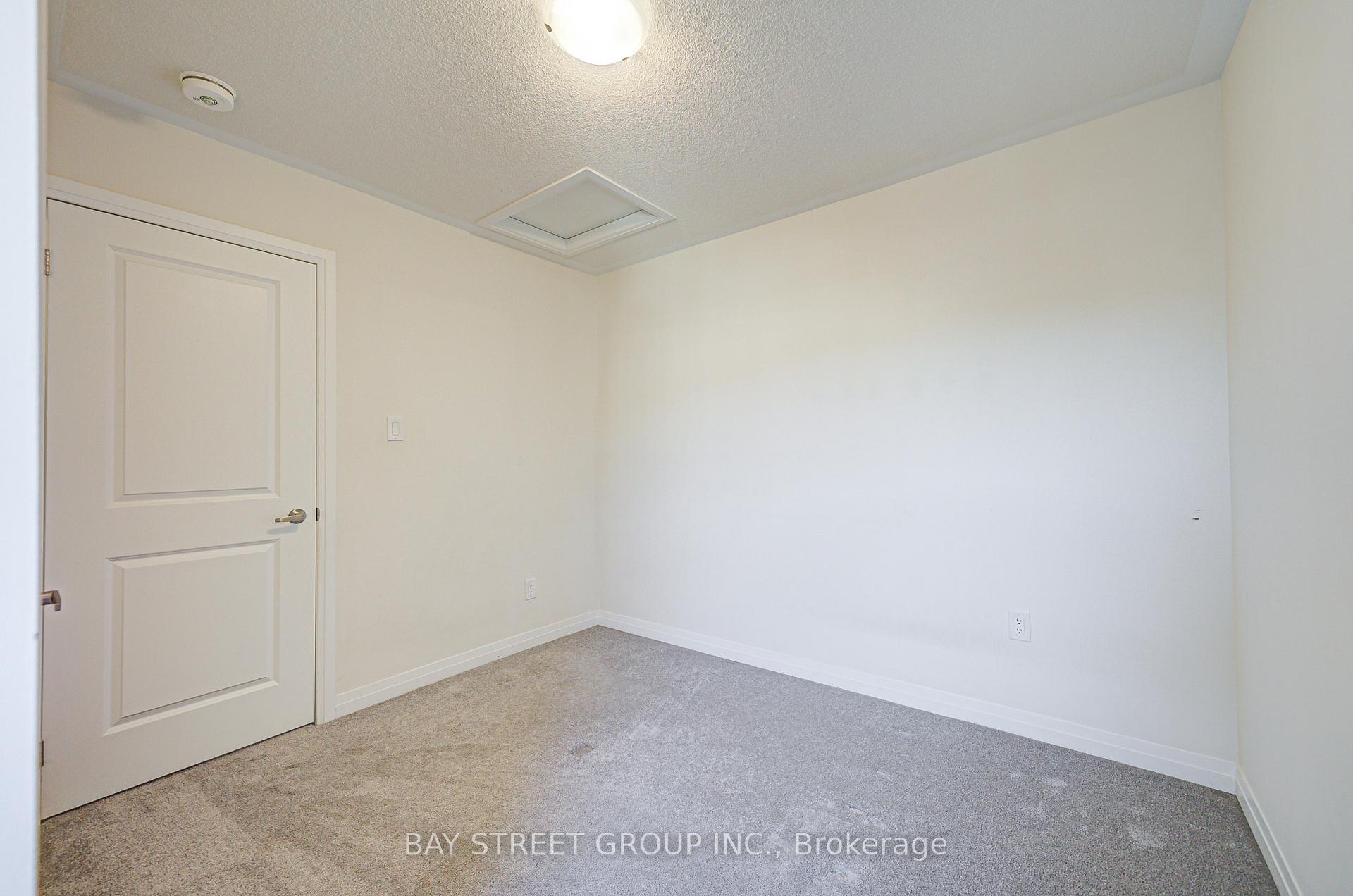 Photo 40 of 3 Carneros Way, Markham, Box Grove — HOMEH