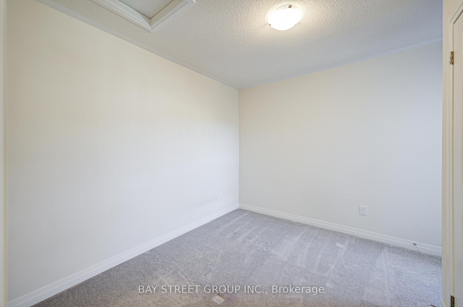 Photo 41 of 3 Carneros Way, Markham, Box Grove — HOMEH
