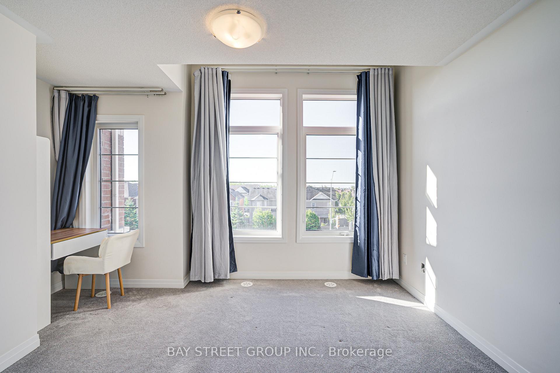 Photo 42 of 3 Carneros Way, Markham, Box Grove — HOMEH