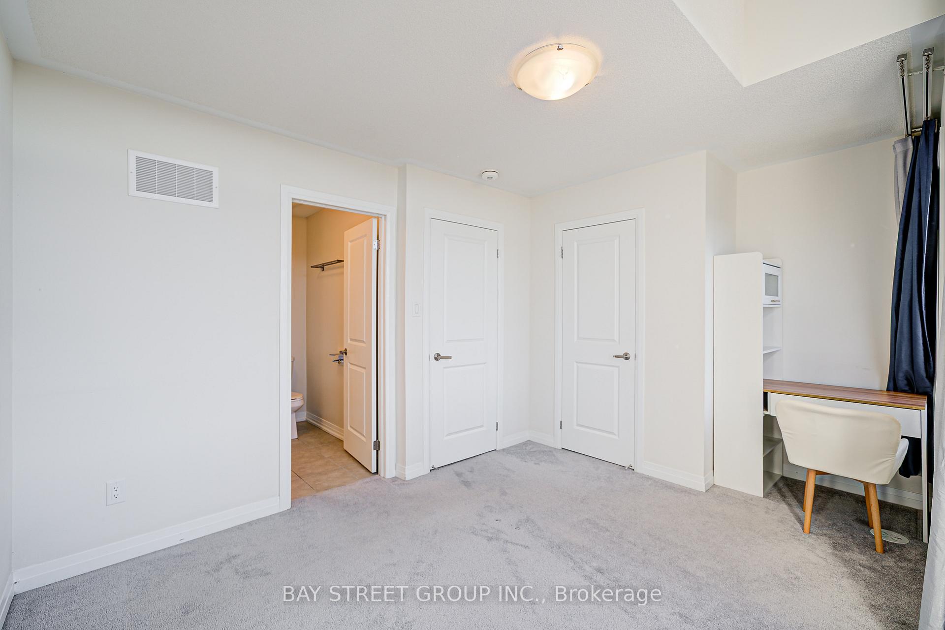 Photo 43 of 3 Carneros Way, Markham, Box Grove — HOMEH
