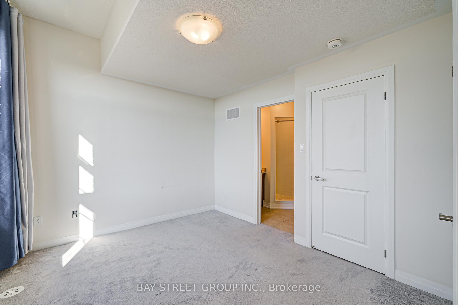 Photo 44 of 3 Carneros Way, Markham, Box Grove — HOMEH