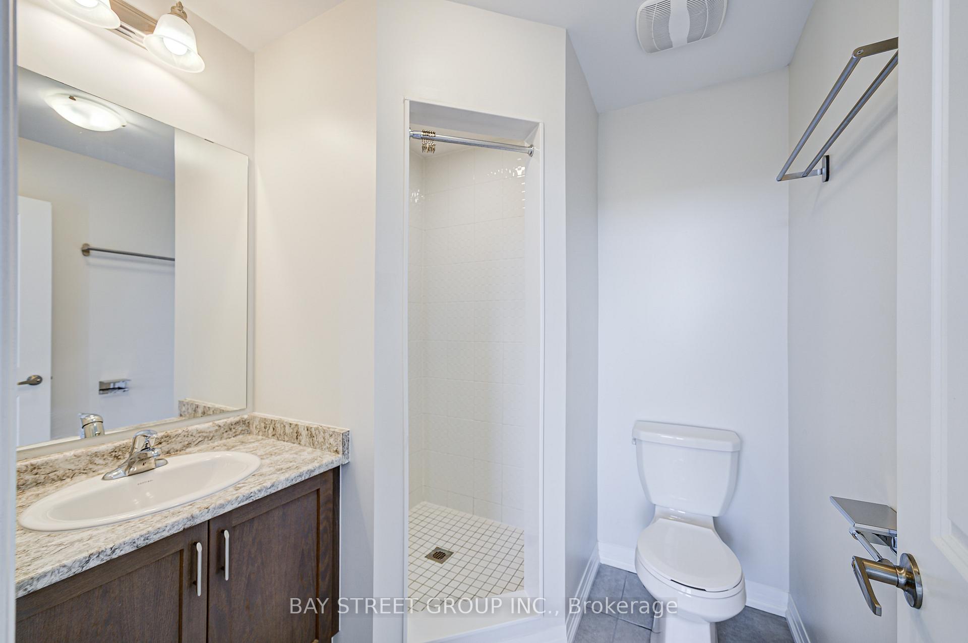 Photo 45 of 3 Carneros Way, Markham, Box Grove — HOMEH