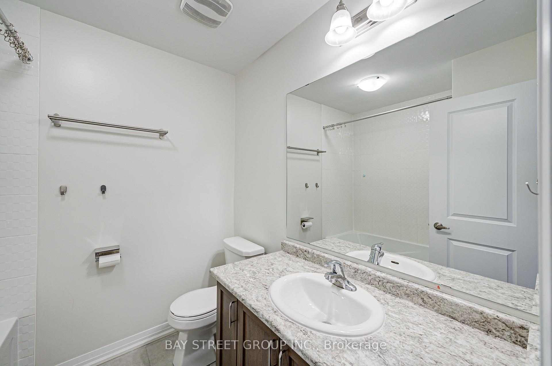 Photo 46 of 3 Carneros Way, Markham, Box Grove — HOMEH